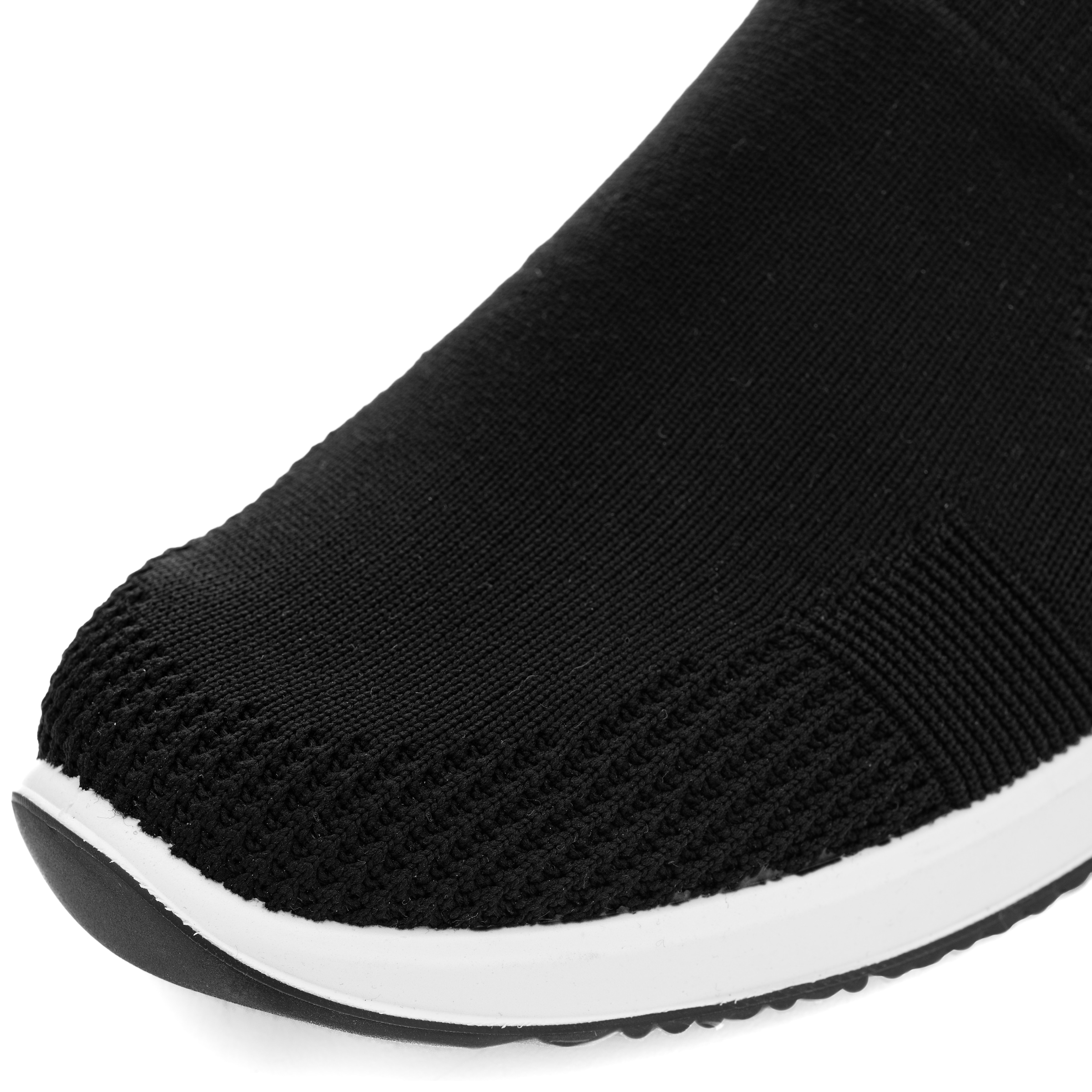 Ara Slipper »LISSABON«  , Slip-On-Sneaker, Schlupfschuh, Komfortschuh in Weite G
