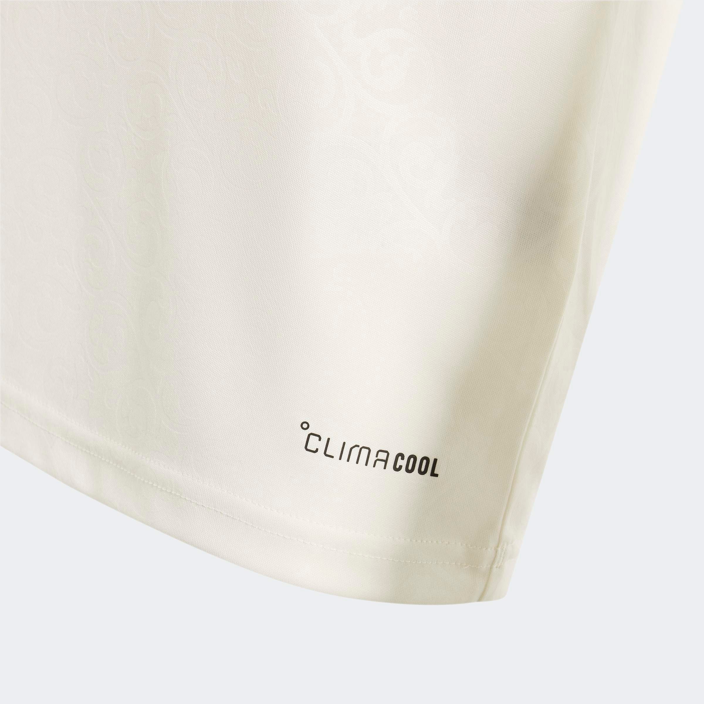 adidas Performance Fußballtrikot »SPANIEN 26 KIDS AUSWÄRTSTRIKOT«