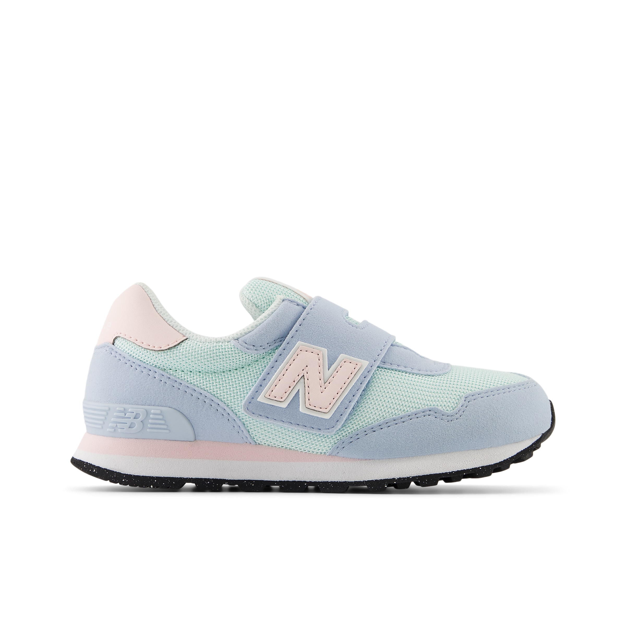 New Balance Sneaker »515«