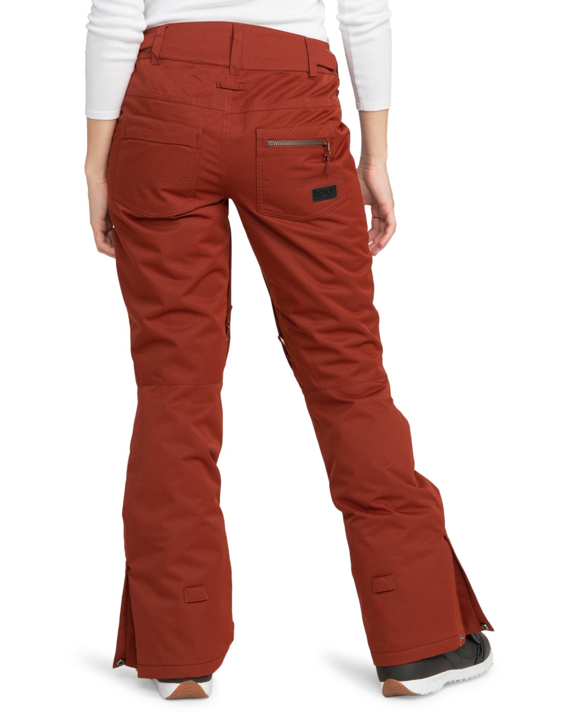 Roxy Snowboardhose »Nadia«