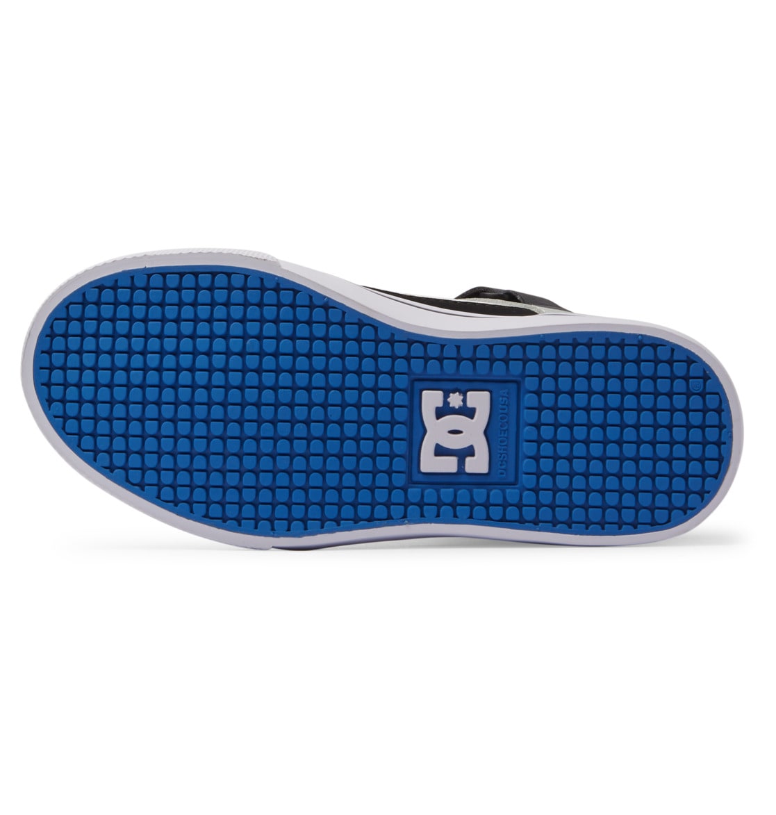 DC Shoes Sneaker »Pure High-Top EV«