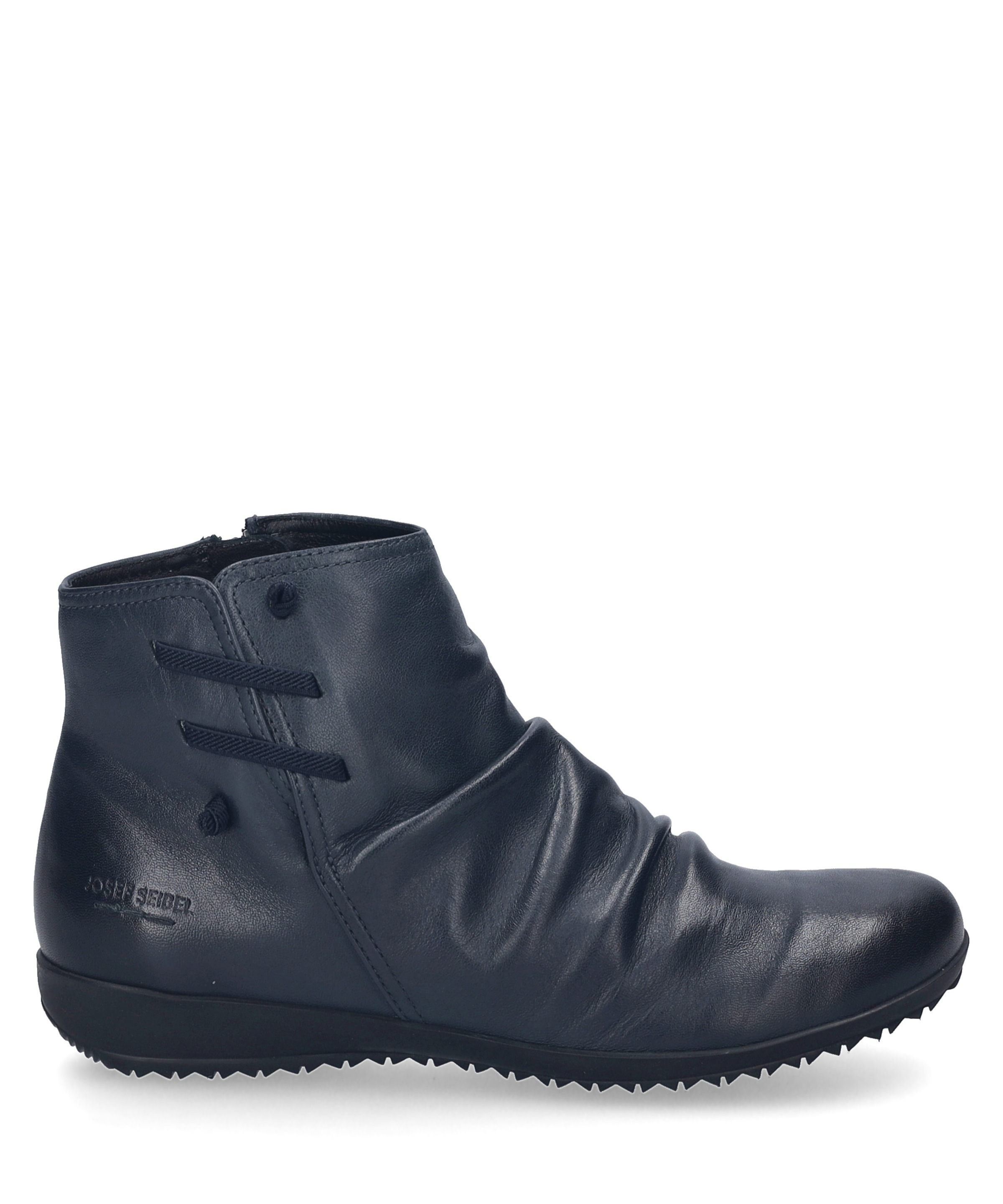 Josef Seibel Stiefelette »Naly 12, ocean«