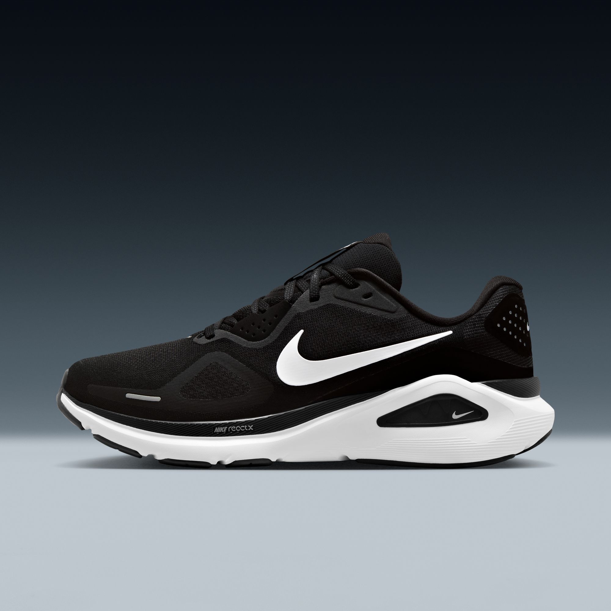 Nike Laufschuh »STRUCTURE 26«