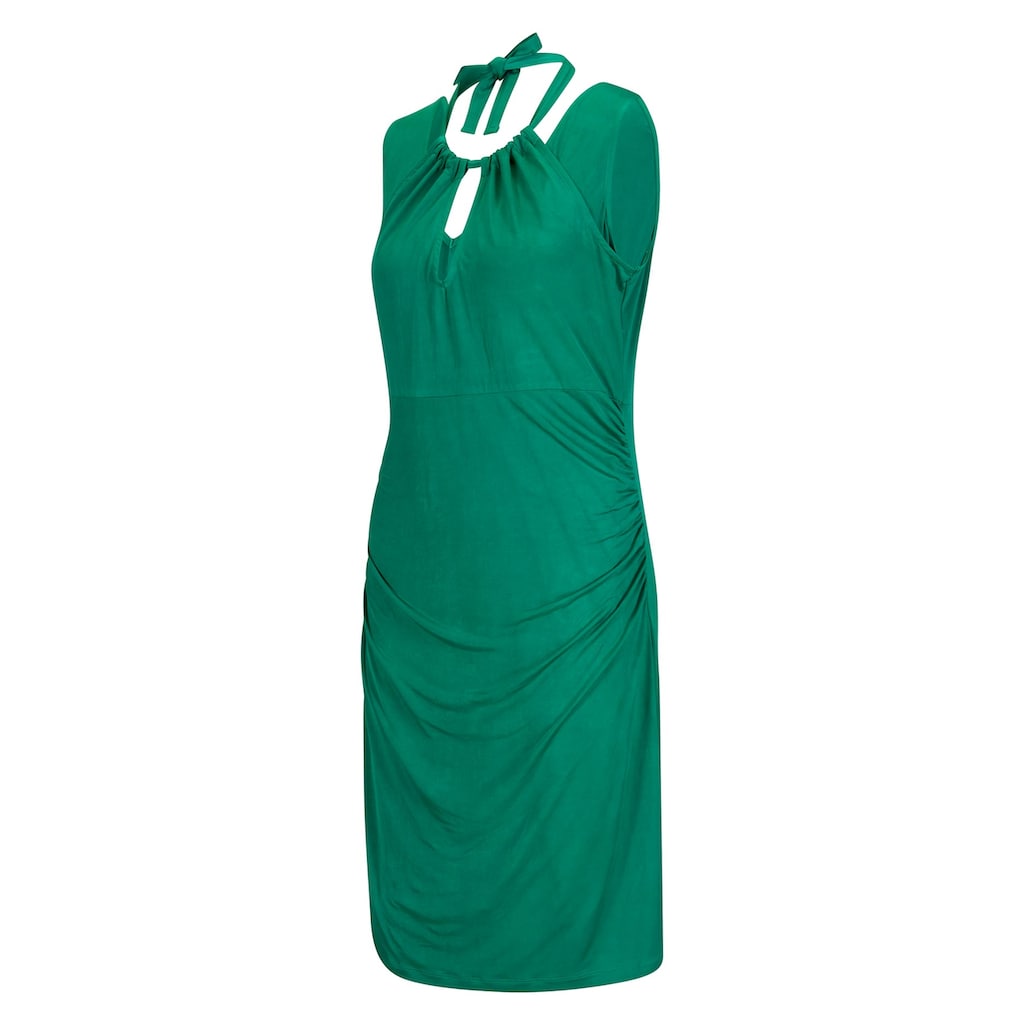 ASHLEY BROOKE by heine Jerseykleid »Jersey-Kleid«