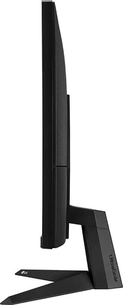 LG Gaming-Monitor »27GQ50F«, 68 cm/27 Zoll, 1920 x 1080 px, Full HD, 1 ms Reaktionszeit, 165 Hz