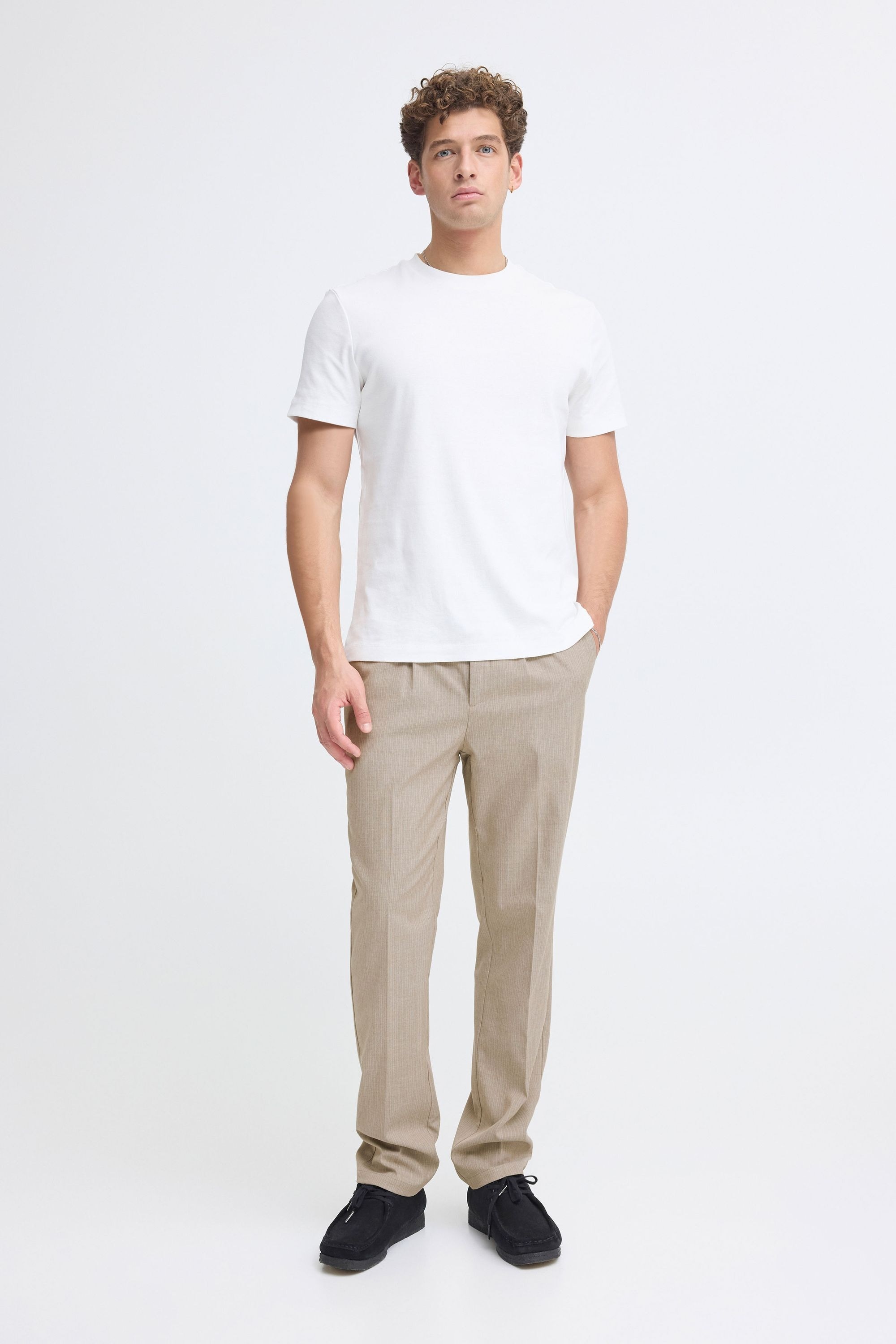 Casual Friday Chinohose »Chinohose CFMarc«
