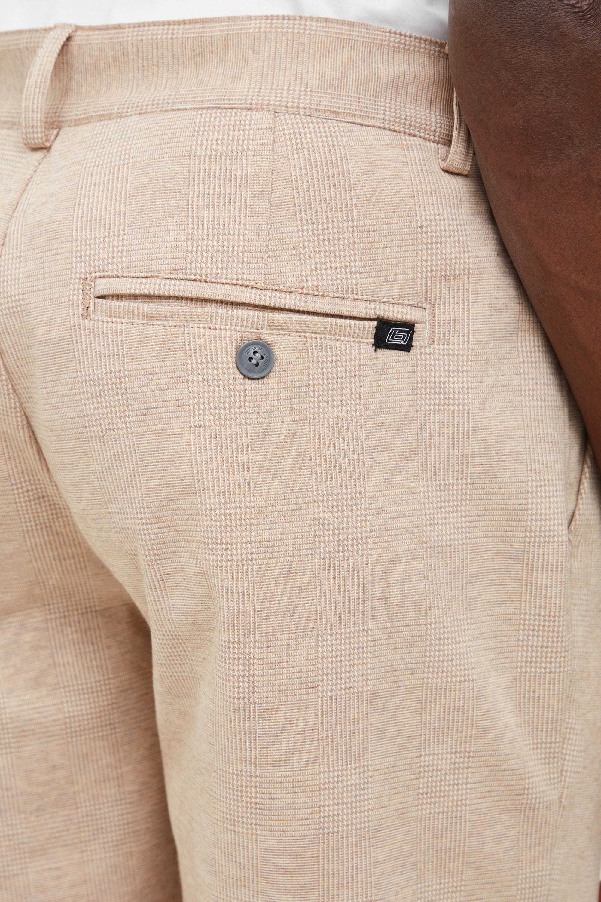 Blend Chinoshorts »Chinoshorts BHAlmo«