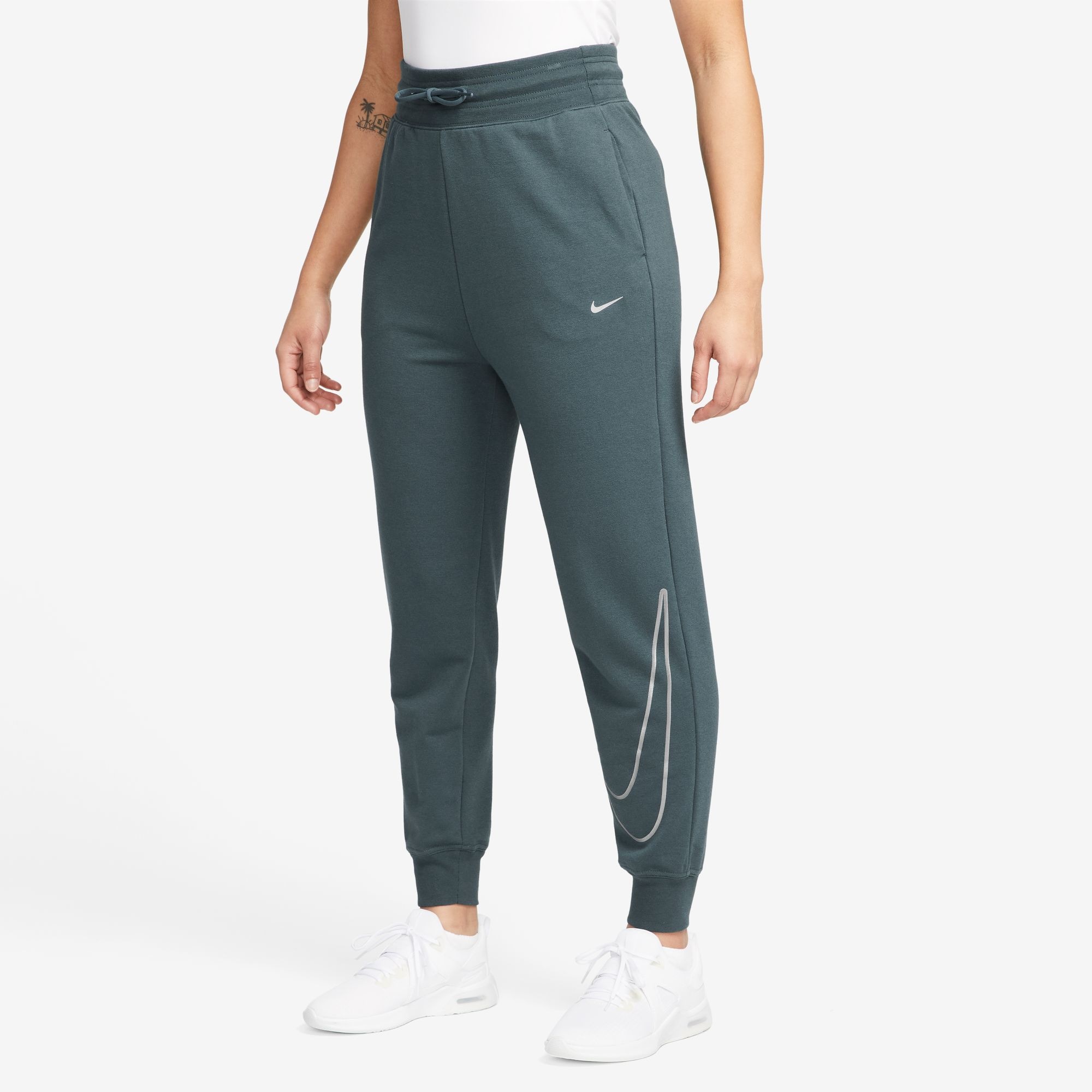 Trainingshose »DRI-FIT ONE WOMEN'S PANTS«