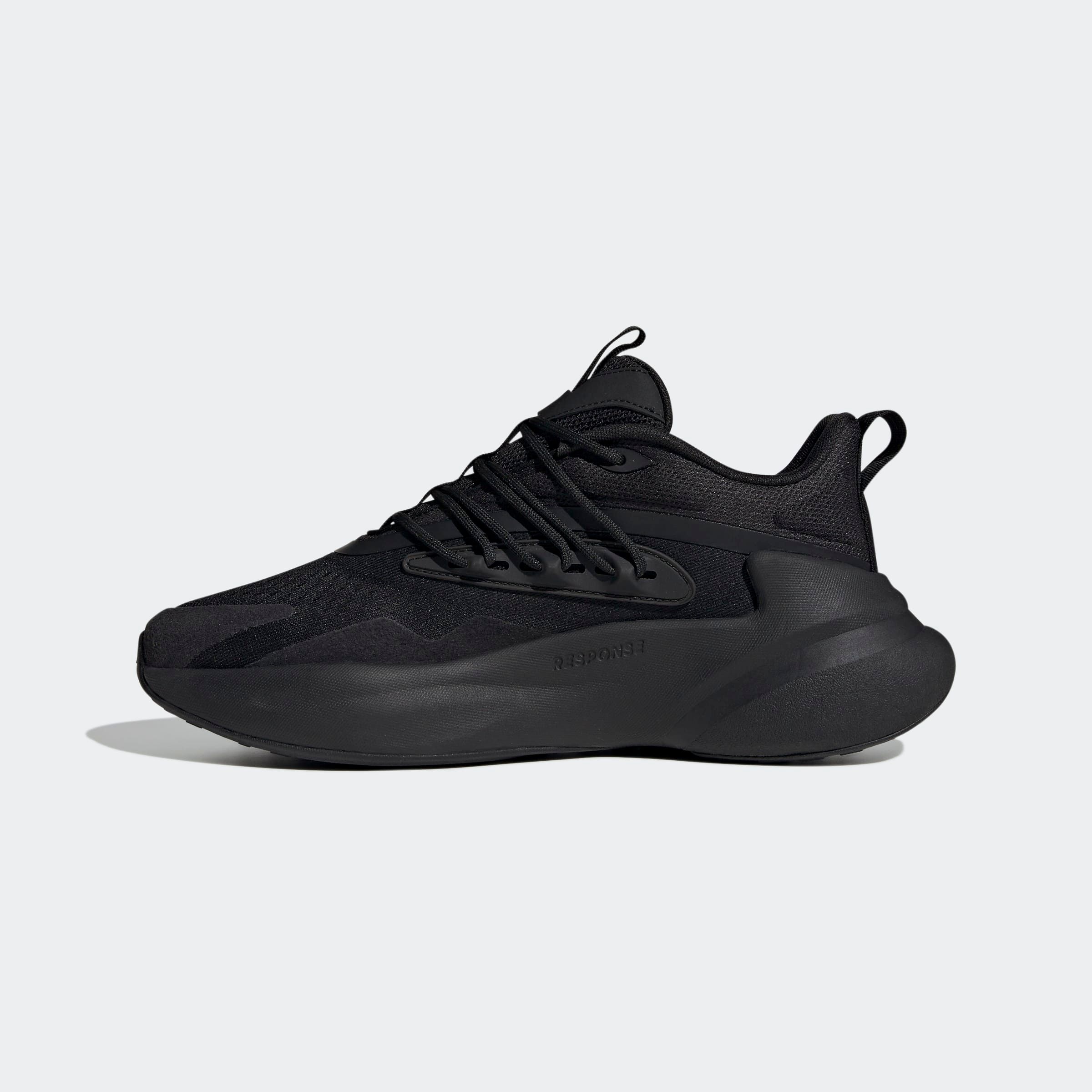 adidas Sportswear Sneaker »ALPHABOOST V2«