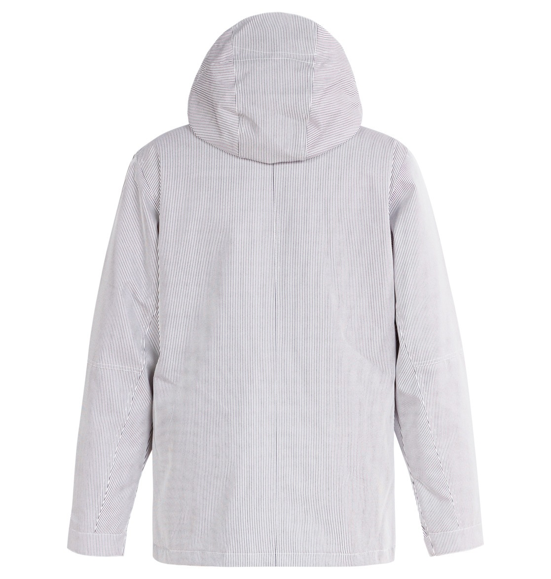 DC Shoes Snowboardjacke »Servo«