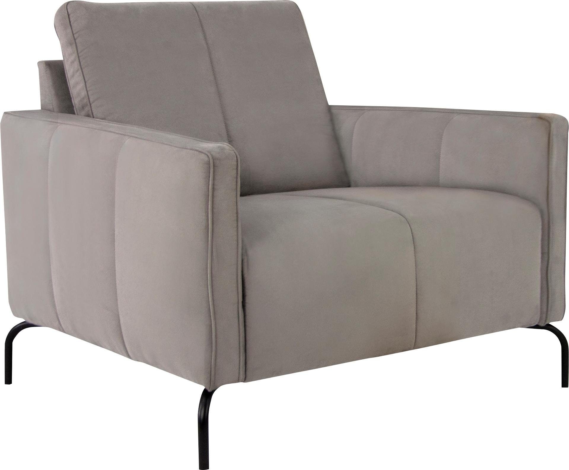 INOSIGN Sessel »Xeen«