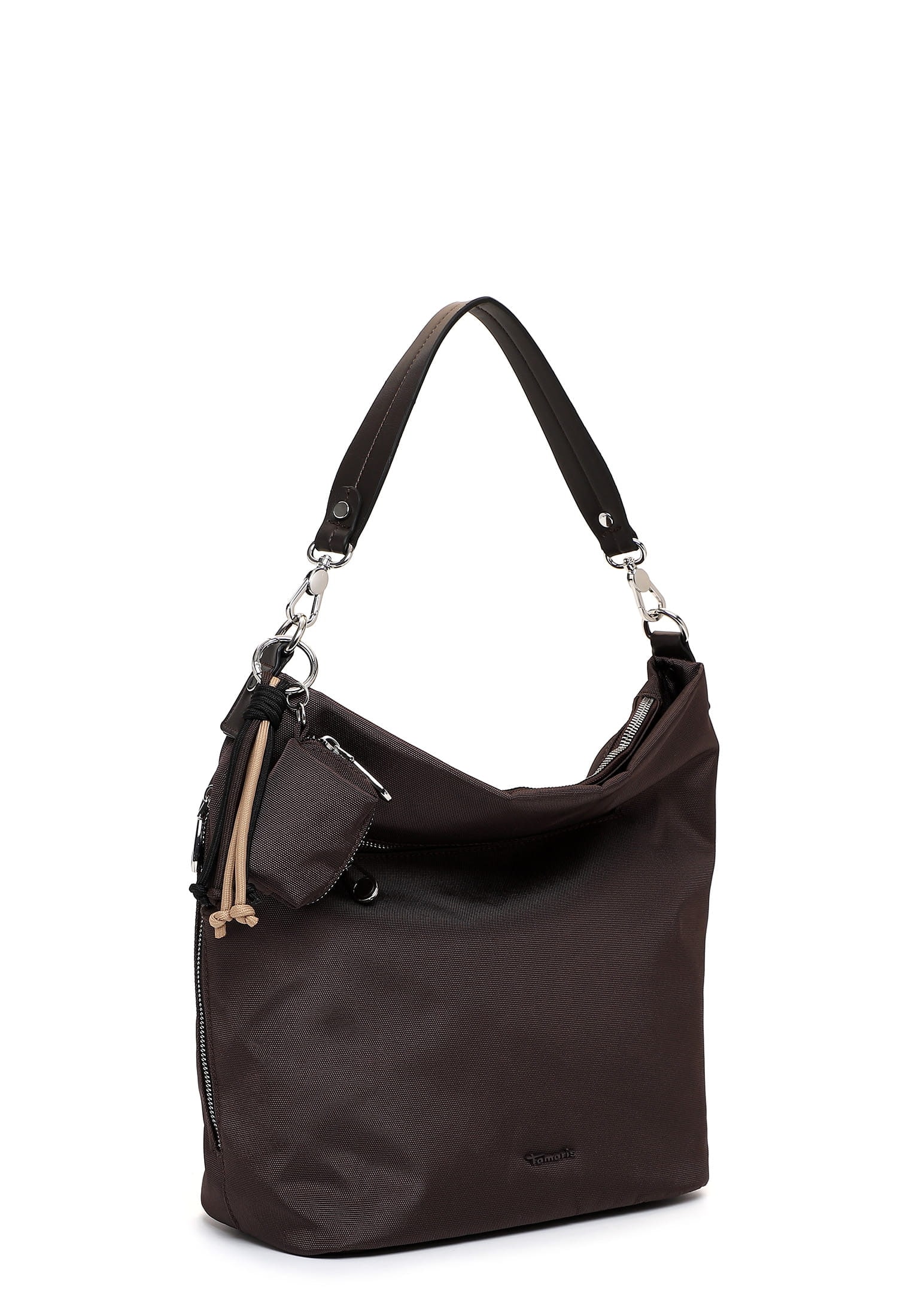 Tamaris Beuteltasche »Beutel TAS Maggie«