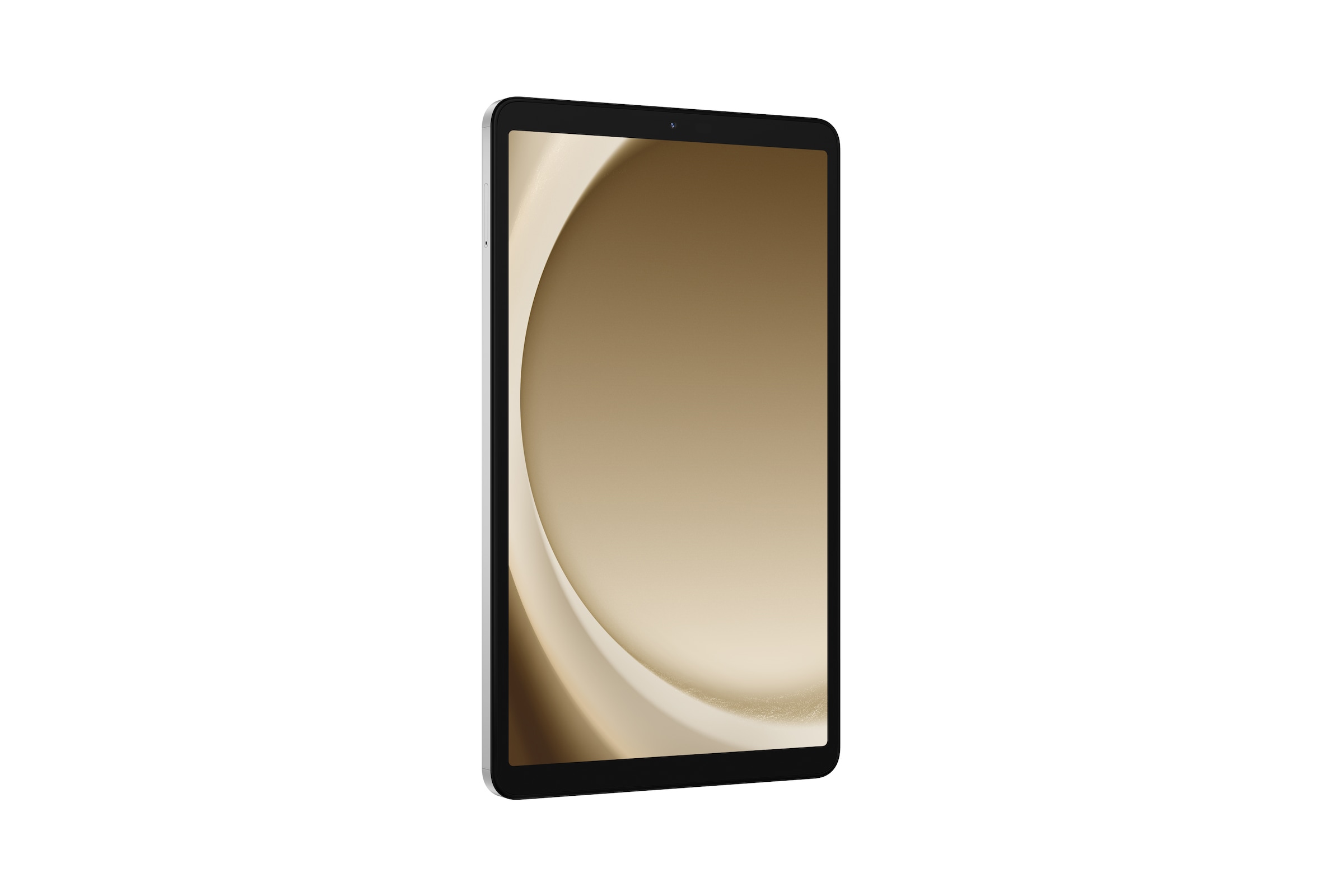 Samsung Tablet »Galaxy Tab A9«, (22,05 cm / 8,7 Zoll), Android, 4G (LTE),)