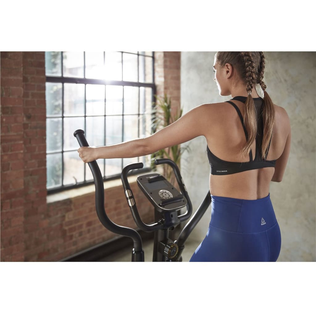 Reebok Crosstrainer »Reebok GX40 One Series Crosstrainer«