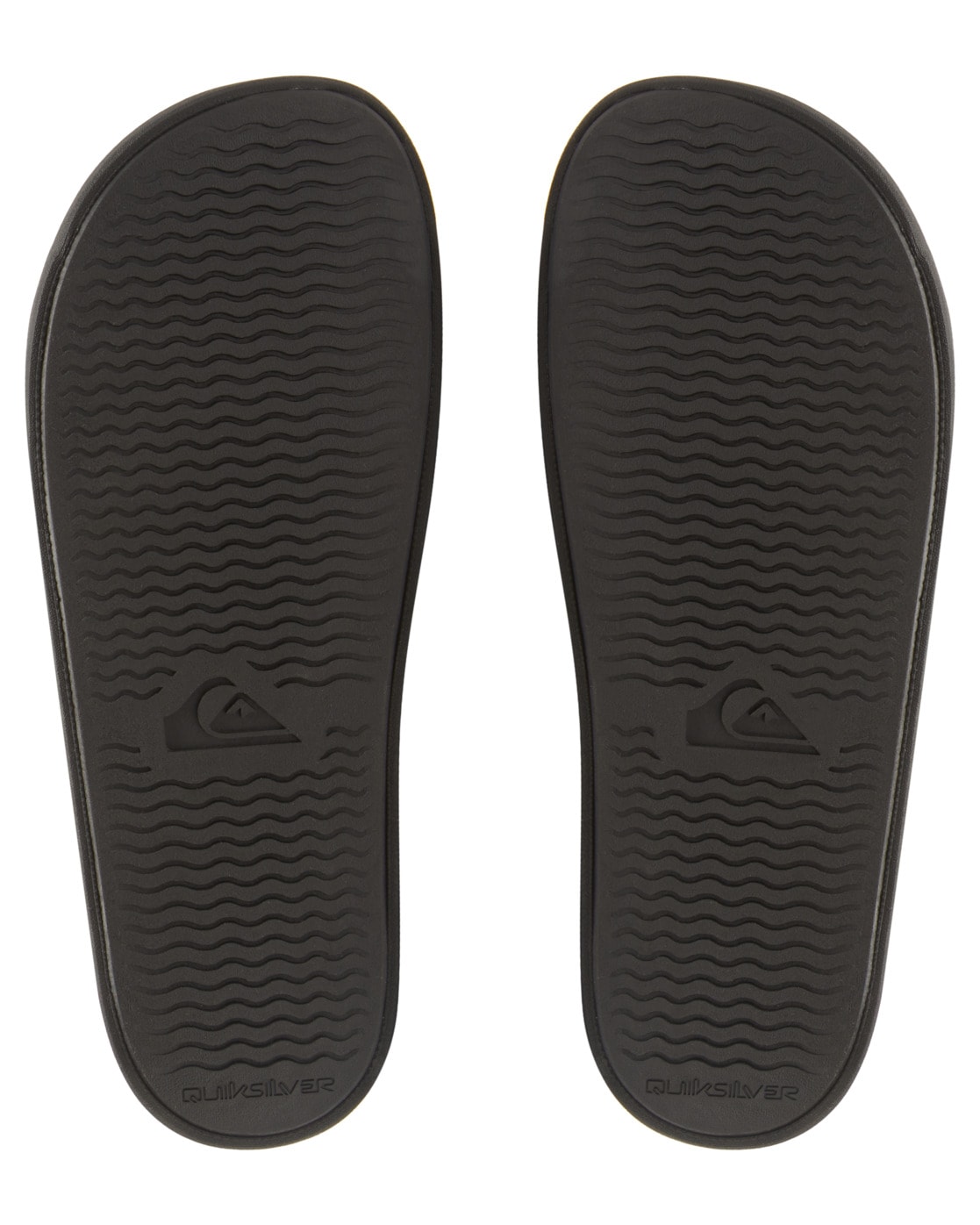 Quiksilver Sandale »W Dockyard«
