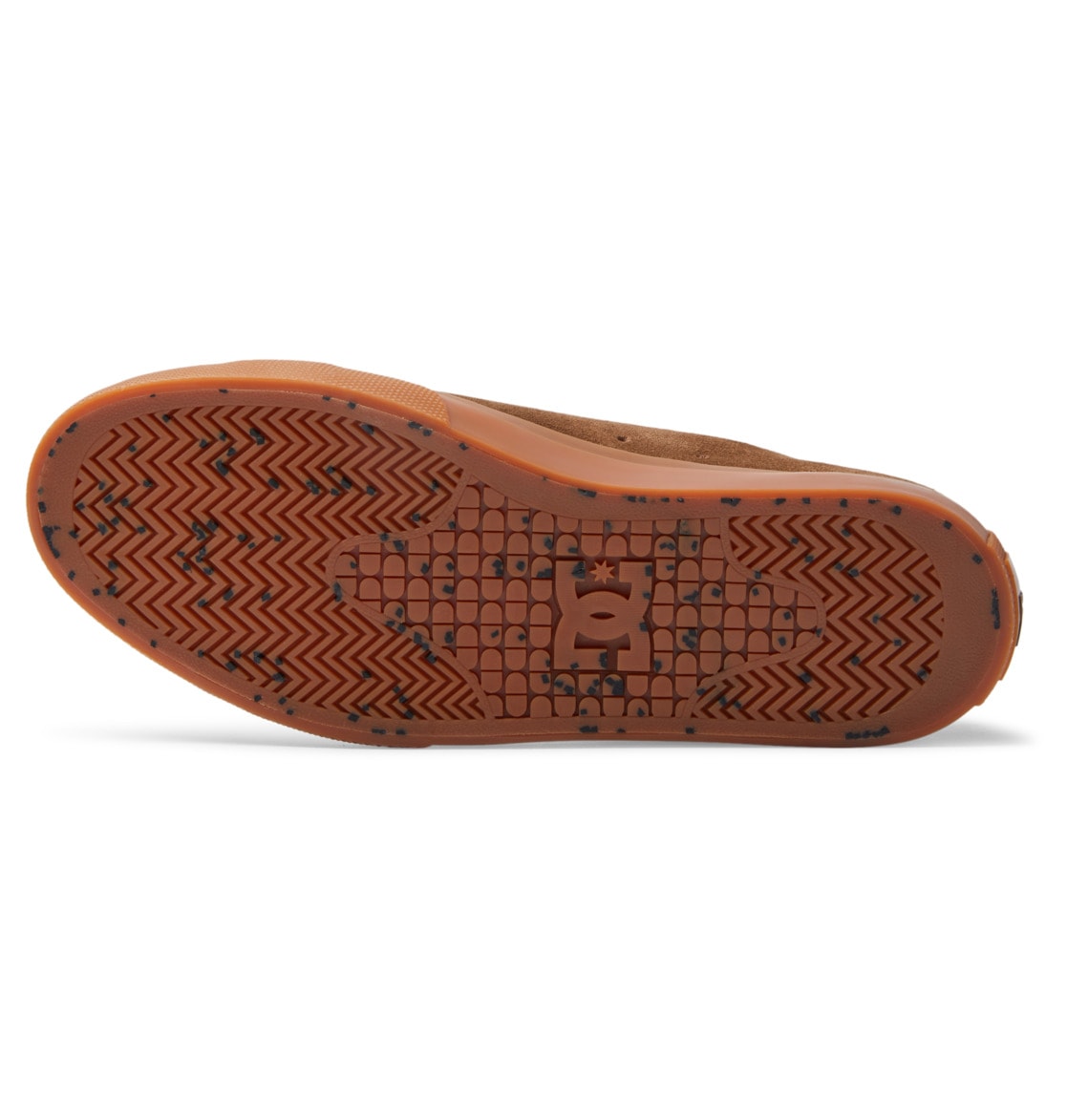DC Shoes Sneaker »Manual Le«