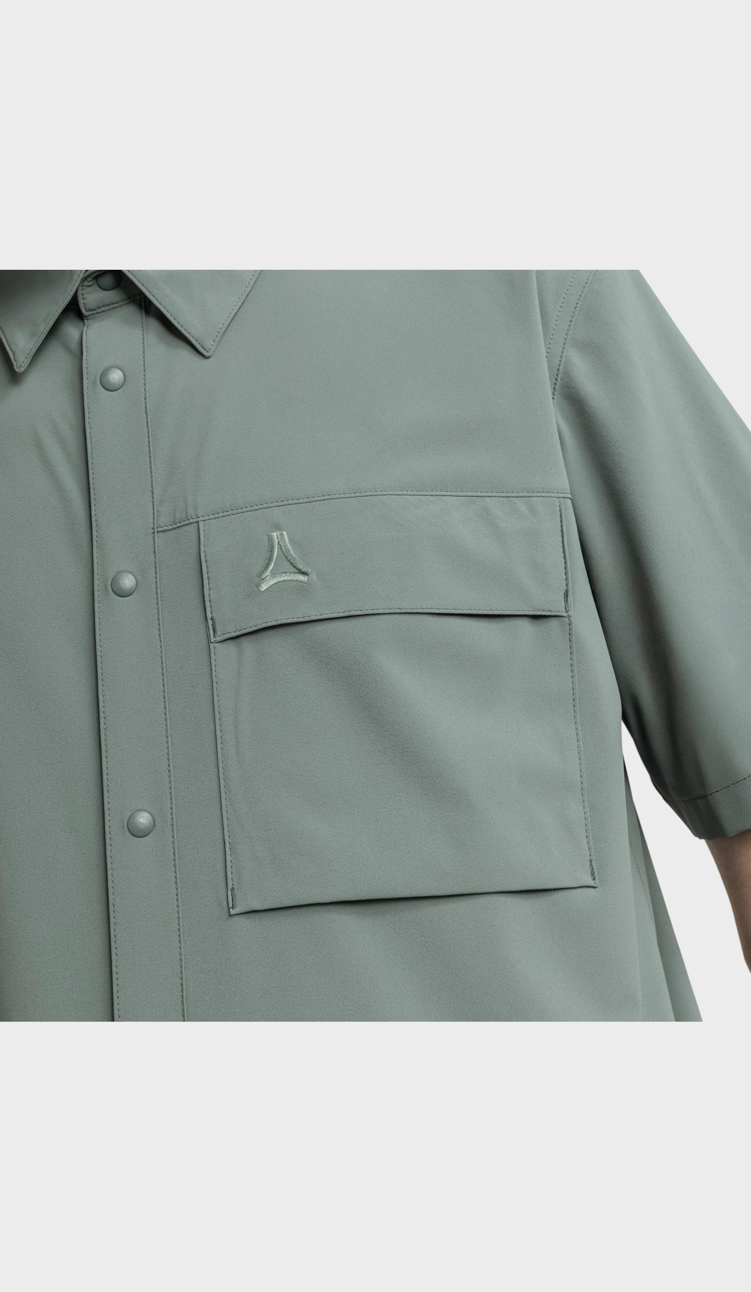 Schöffel Outdoorhemd »Shirt Style Dooser MEN«