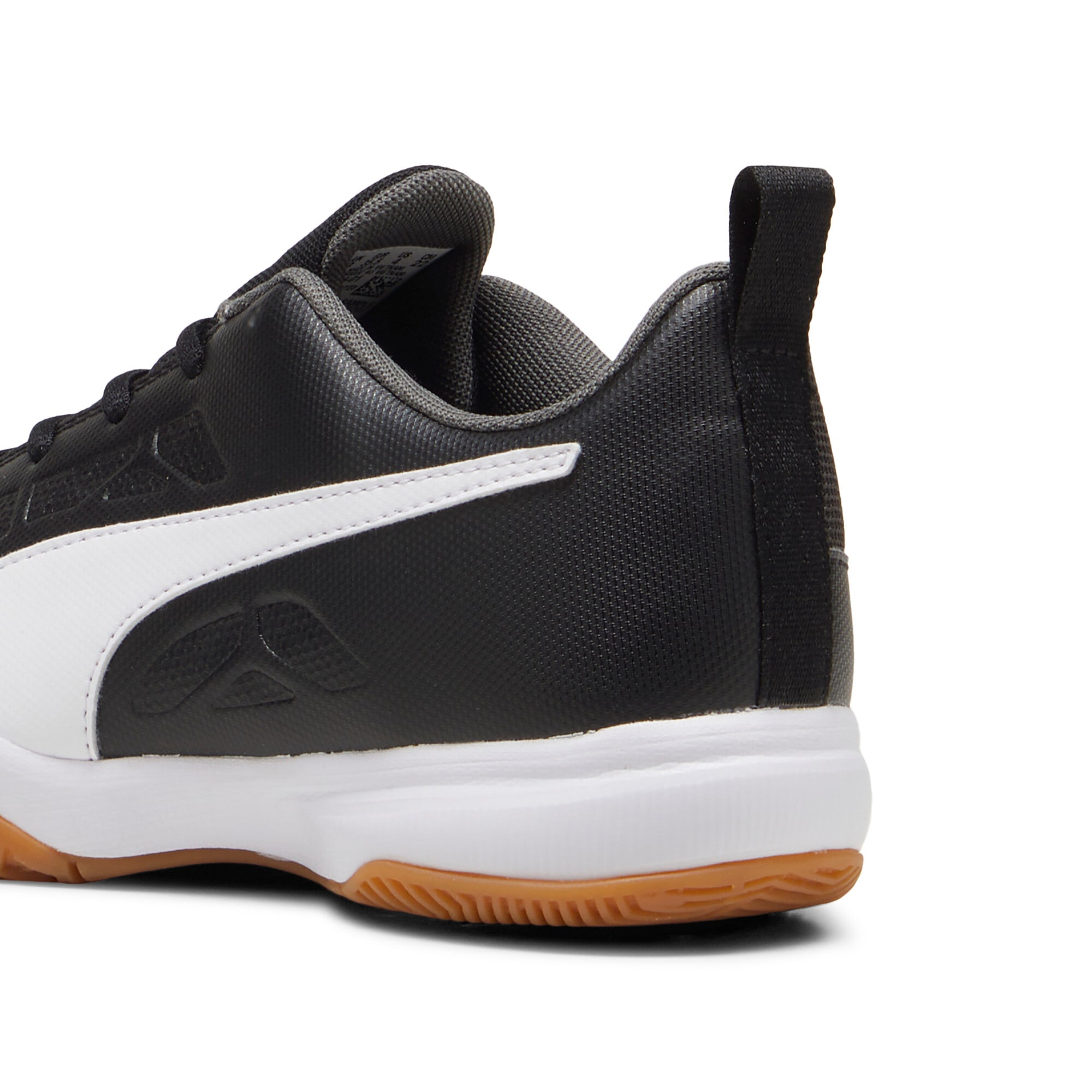 PUMA Hallenschuh »TENAZ JR«