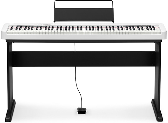 Bequem Piano bestellen im OTTO Online Shop