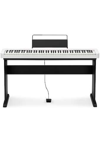 Bequem Piano bestellen im OTTO Online Shop