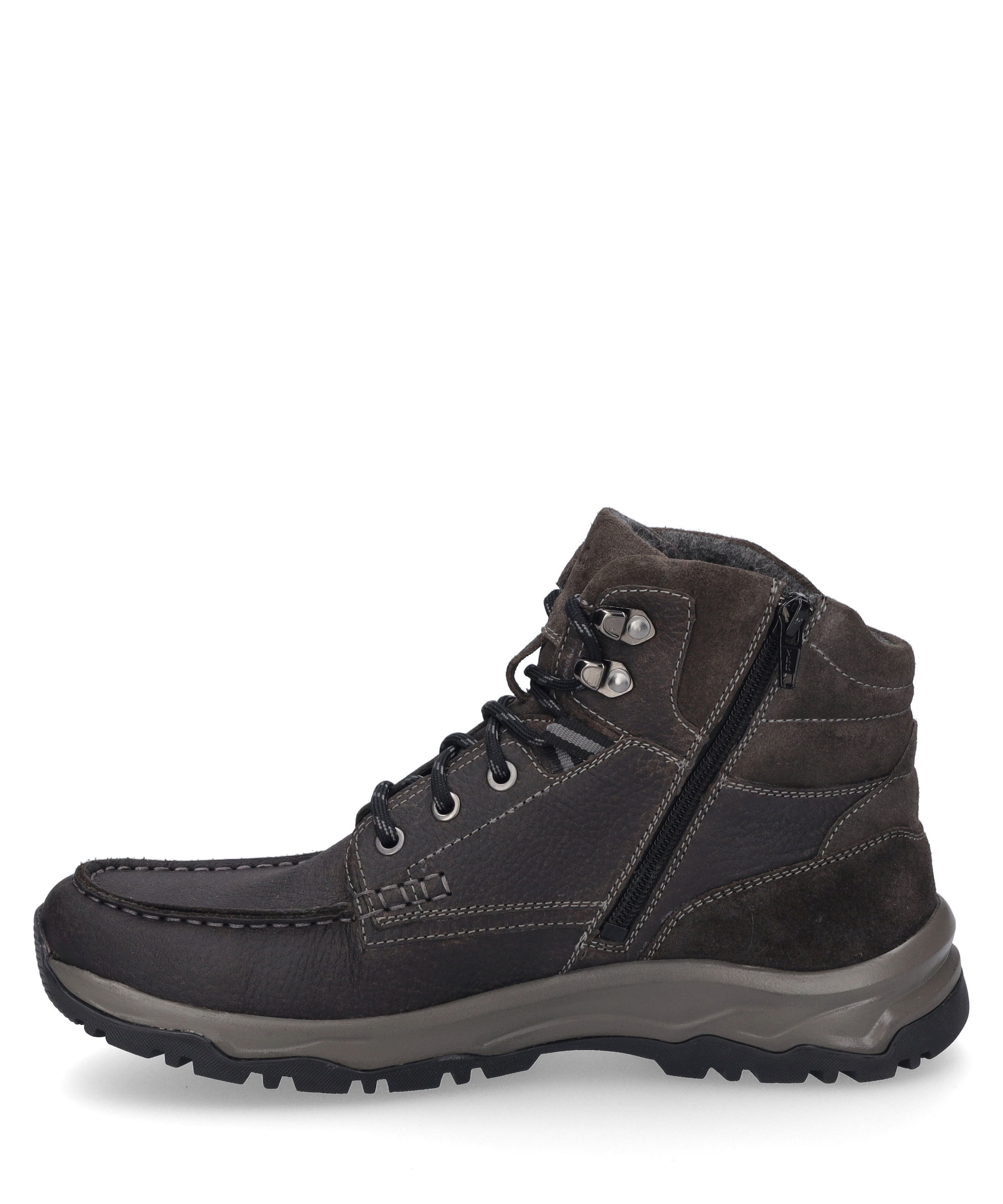 Josef Seibel Stiefelette »Leroy 01, moro«