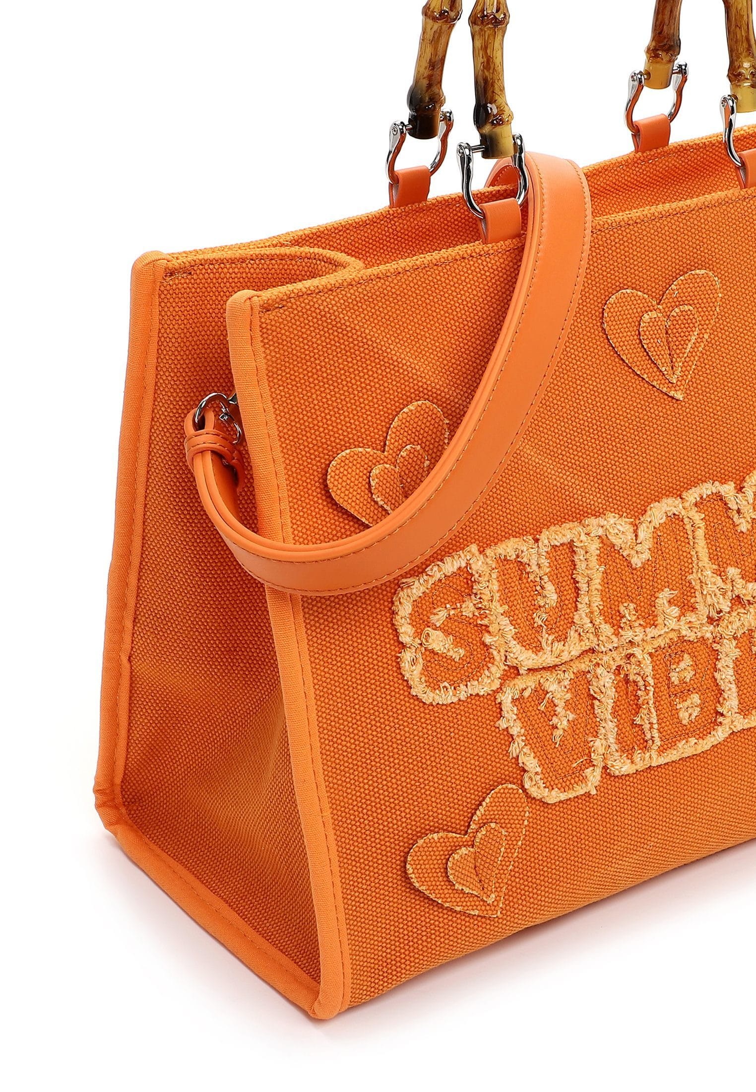 EMILY & NOAH Shopper »Shopper E&N Joelle«