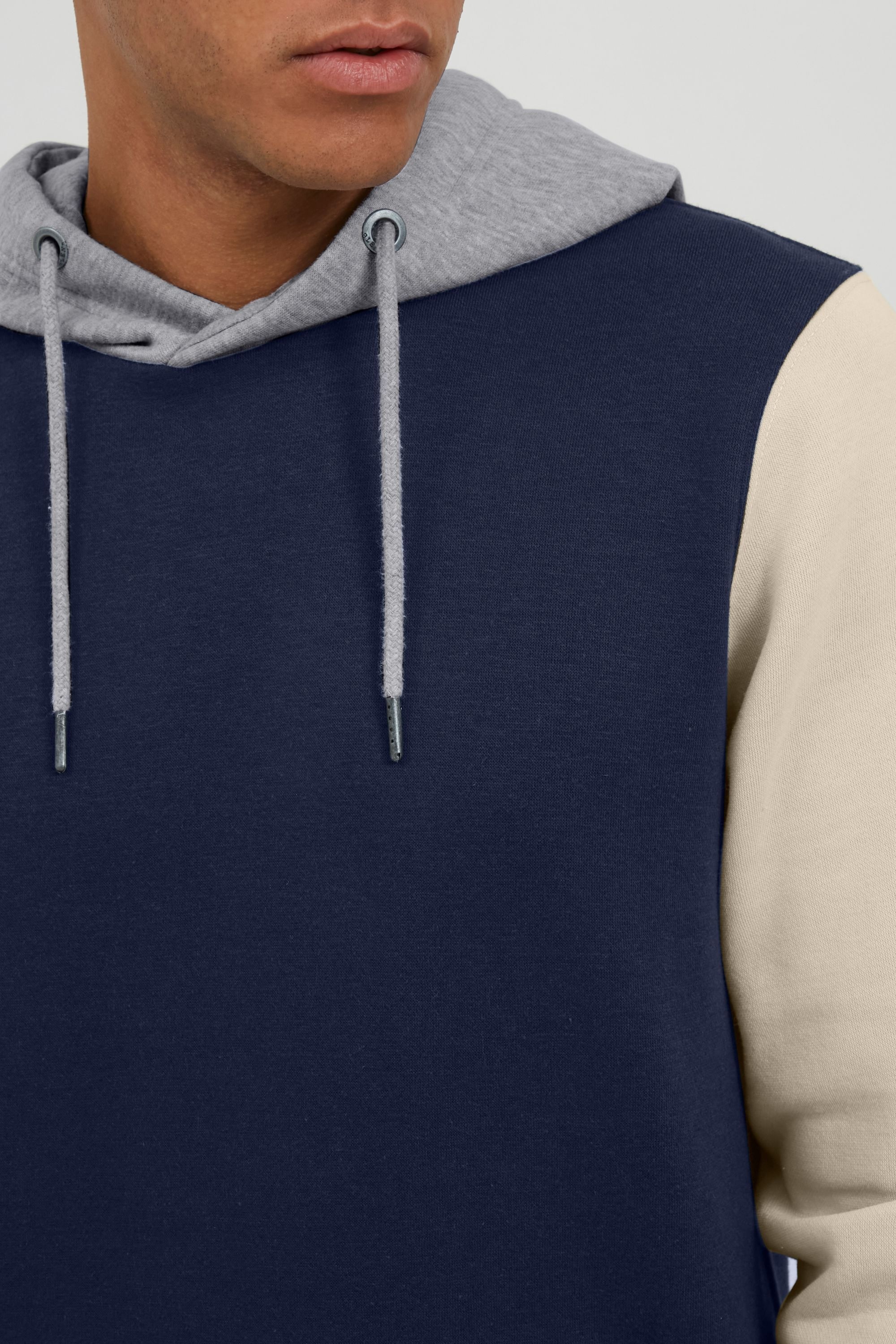 Blend Kapuzenpullover »Hoodie BHLampert«