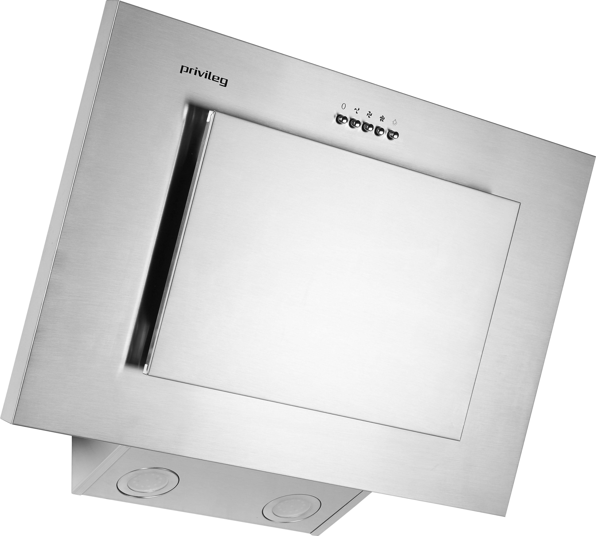 Kopffreihaube SY-103B3-P1-C81-L22-600