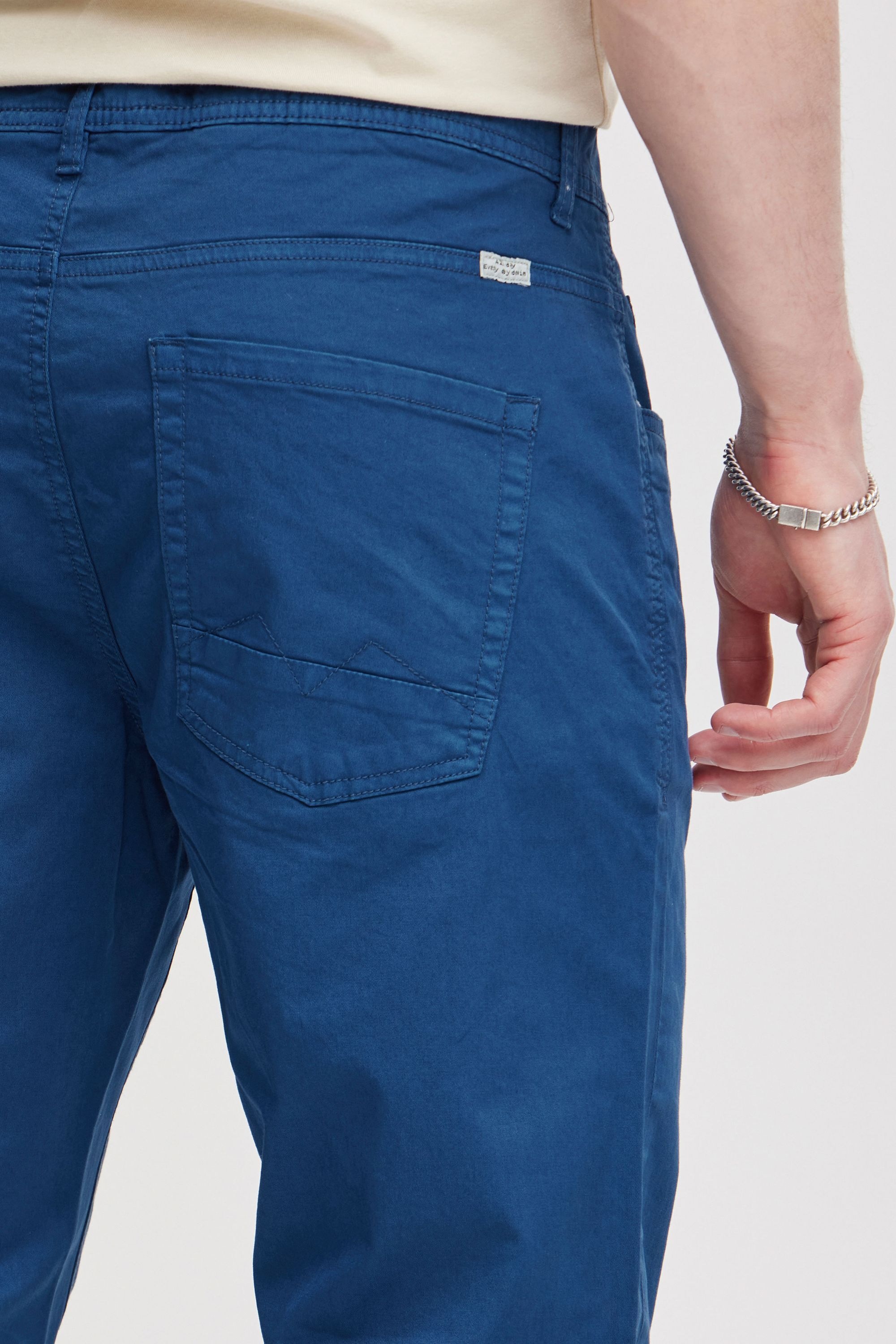 Blend 5-Pocket-Jeans »5-Pocket-Jeans BHPants«