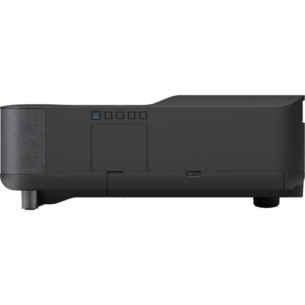 Epson Beamer »EH-LS300B«, (2500000:1)