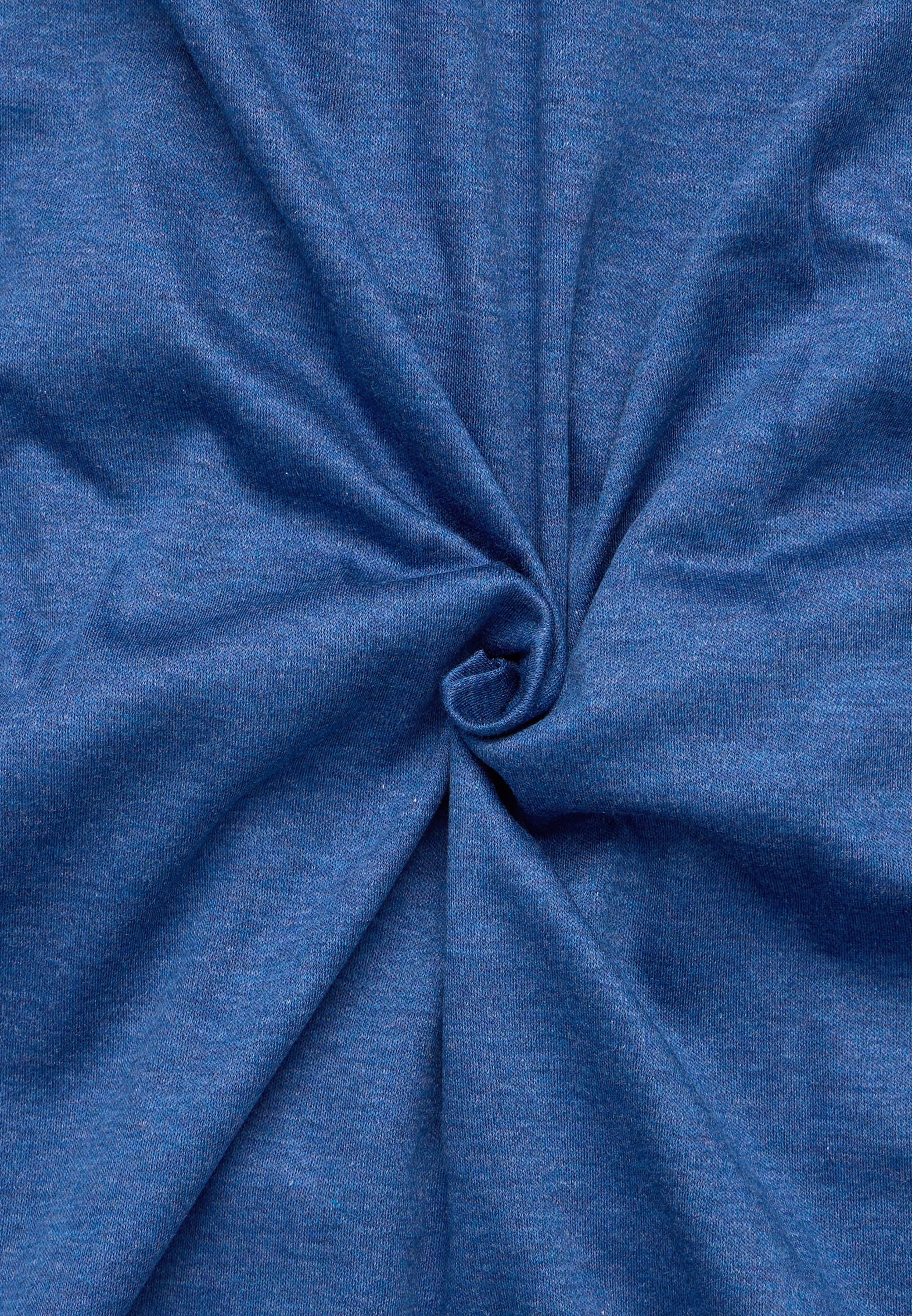Eterna Langarmhemd »COMFORT FIT«, NON IRON (bügelfrei)