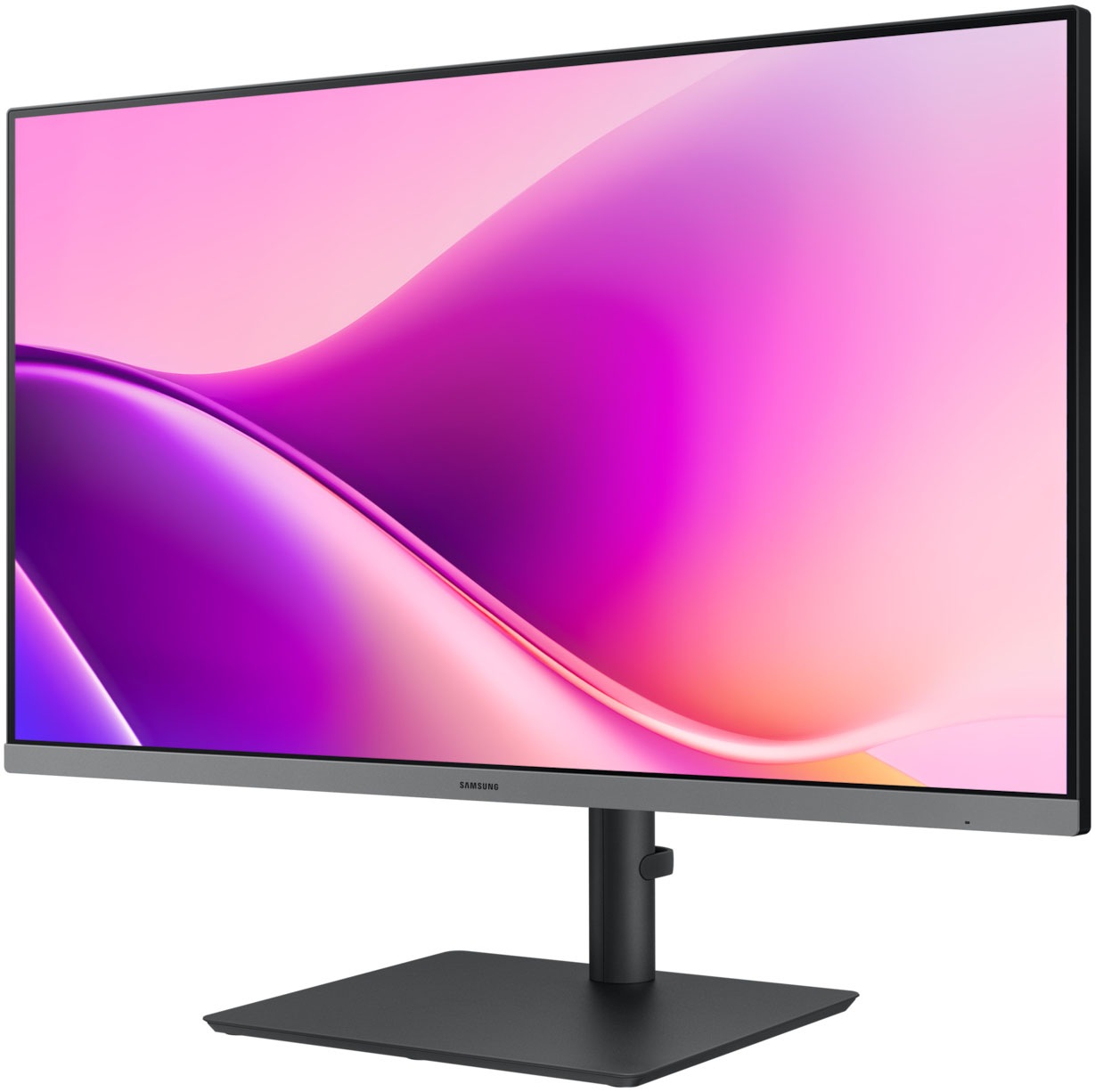 Samsung LED-Monitor »S27F434UAU« 68 cm/27 ″  1920 x 1080 px Full HD 5 Reaktionszeit 100 Hz