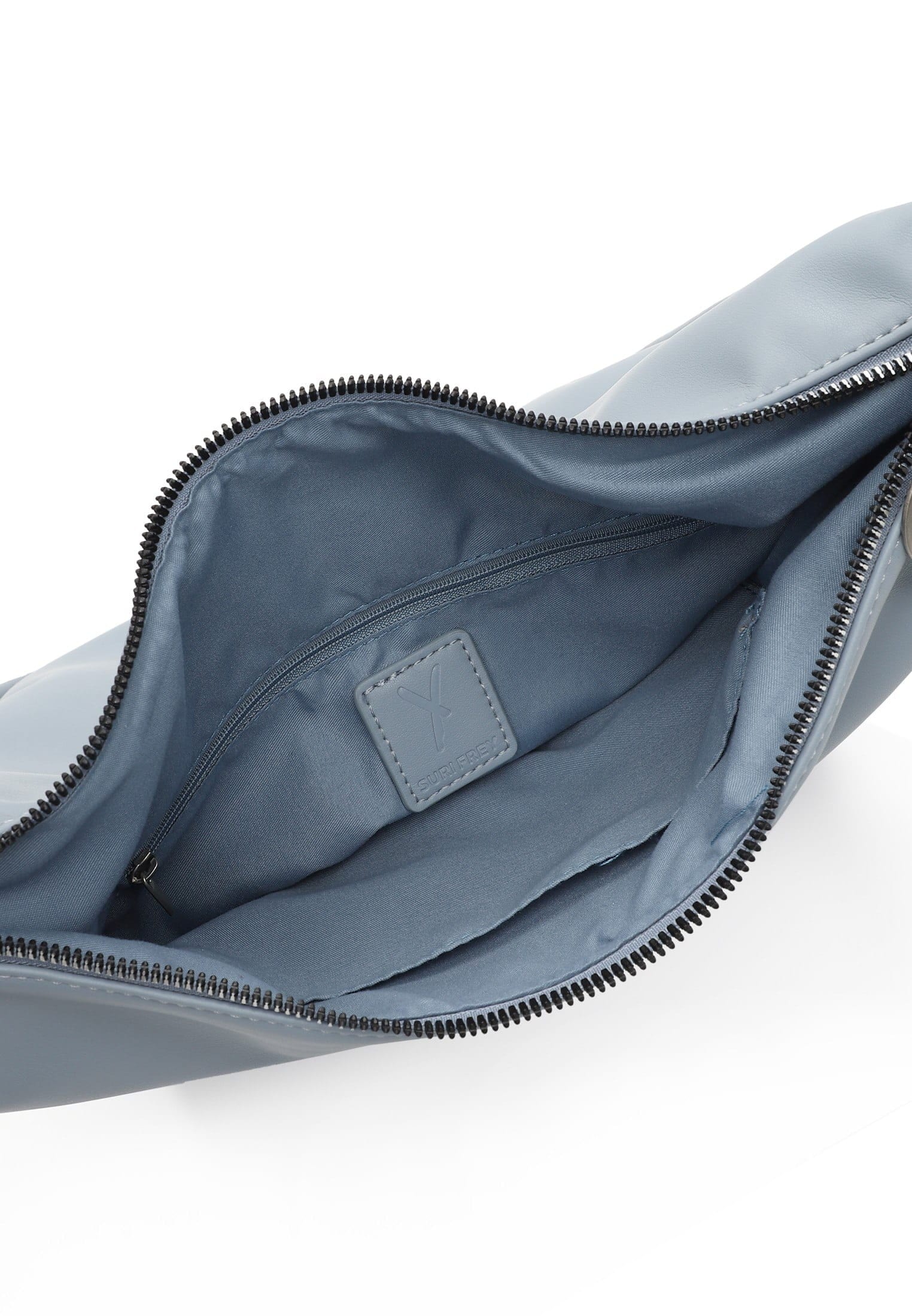 SURI FREY Beuteltasche »Beutel SFY Lory«