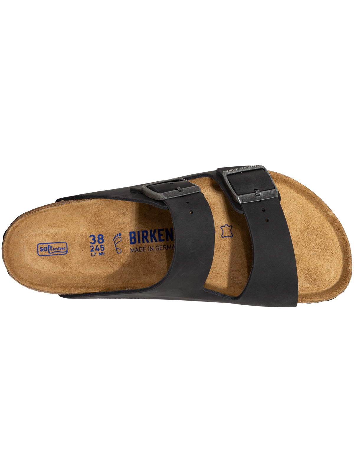 Birkenstock Sandale »Arizona«