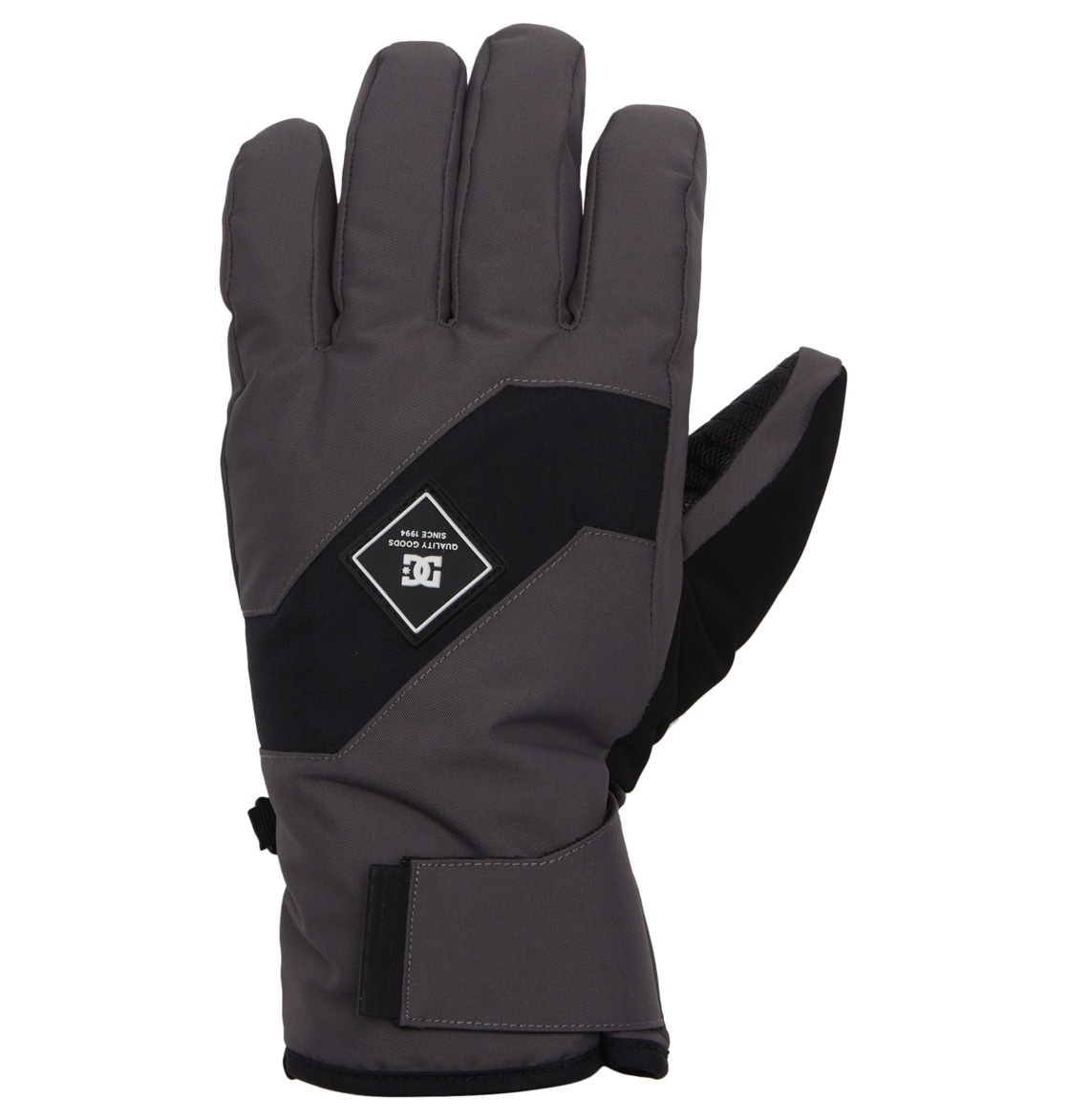 DC Shoes Snowboardhandschuhe »Franchise«