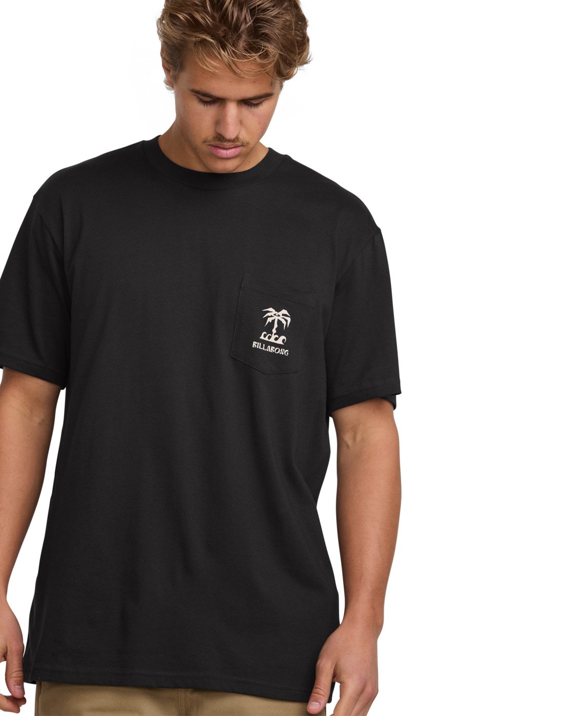 Billabong T-Shirt »Troppo Premium«
