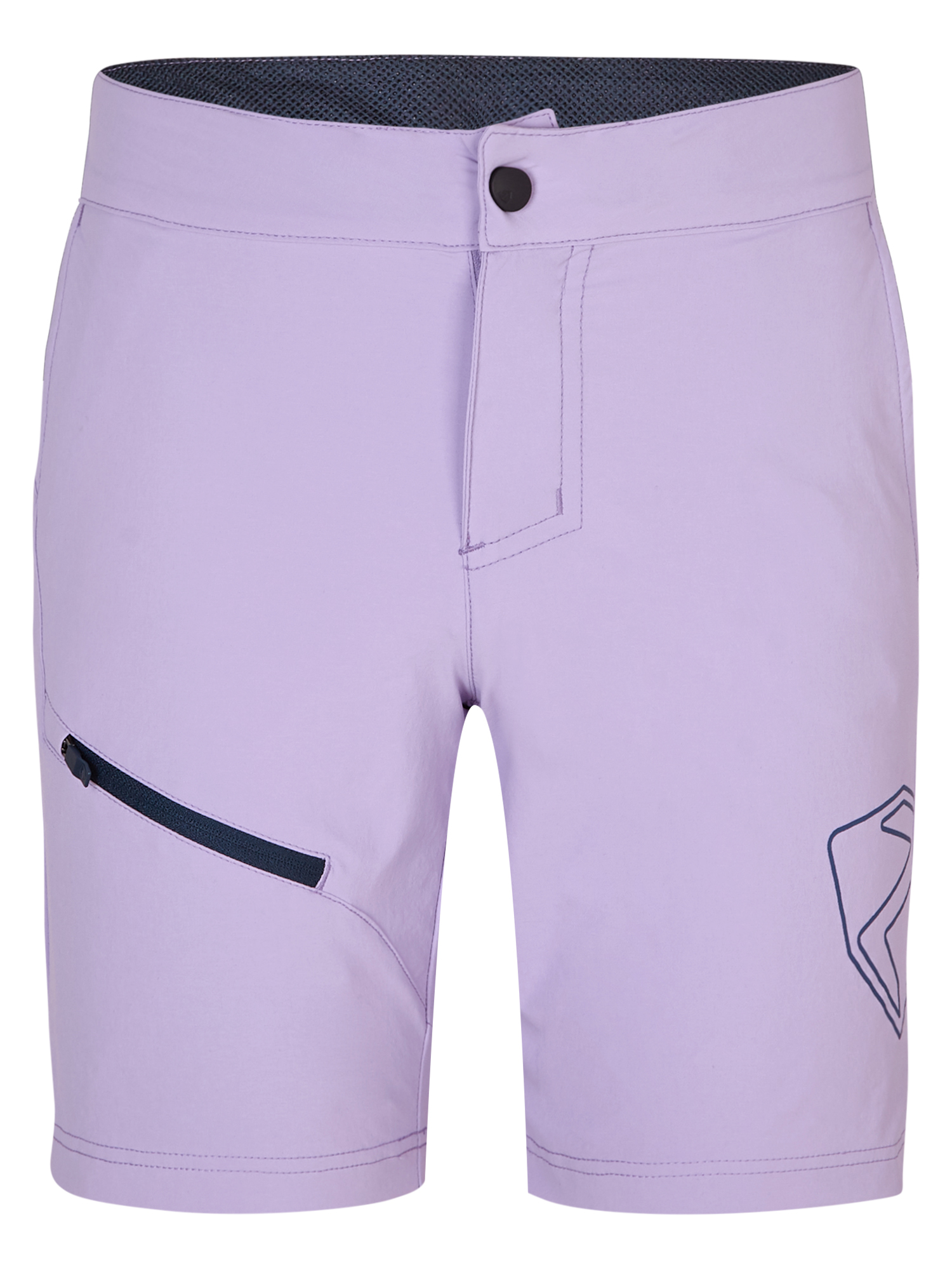Radhose »NATSU«