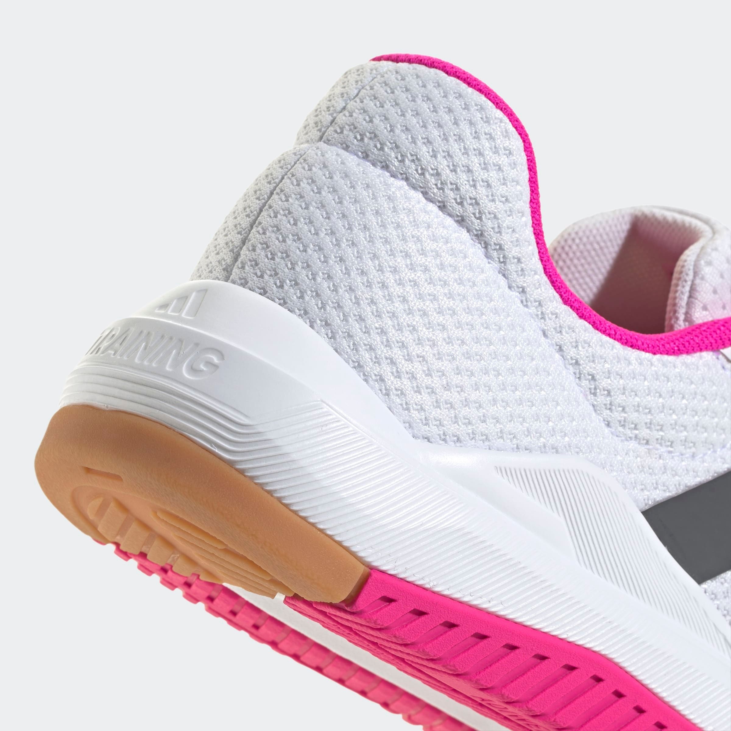 adidas Performance Trainingsschuh »DROPSET BASE«
