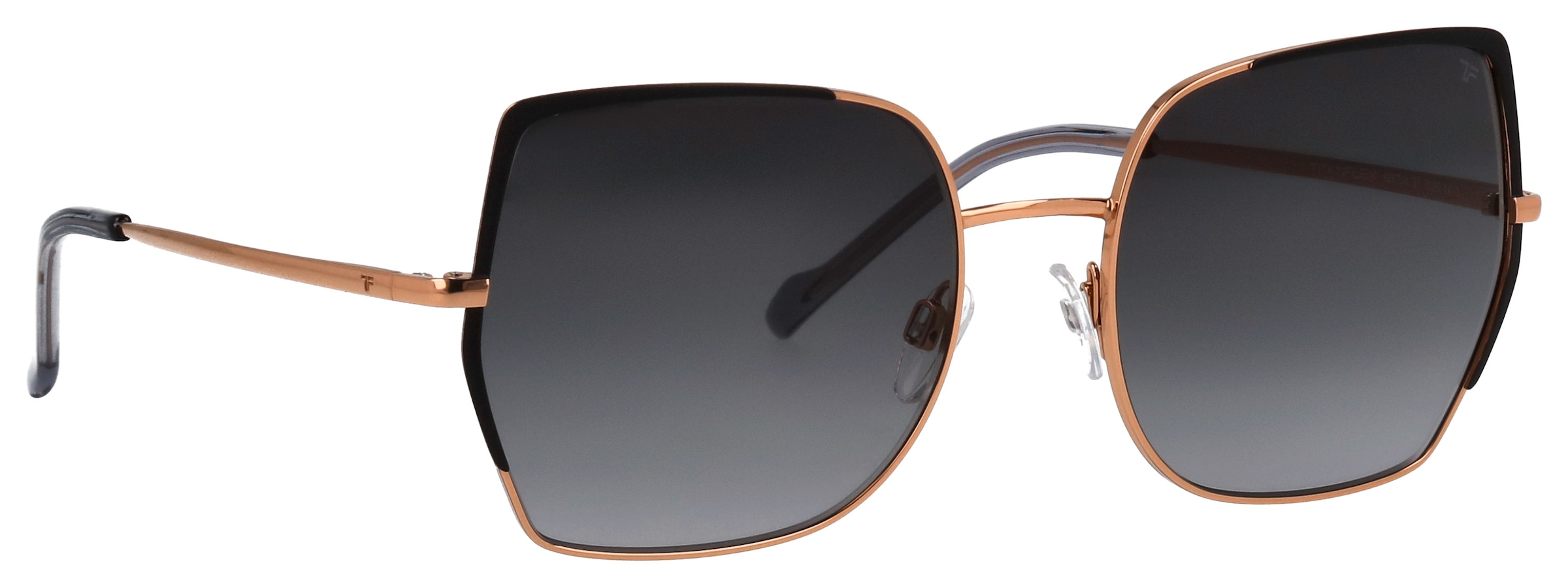 Sonnenbrille