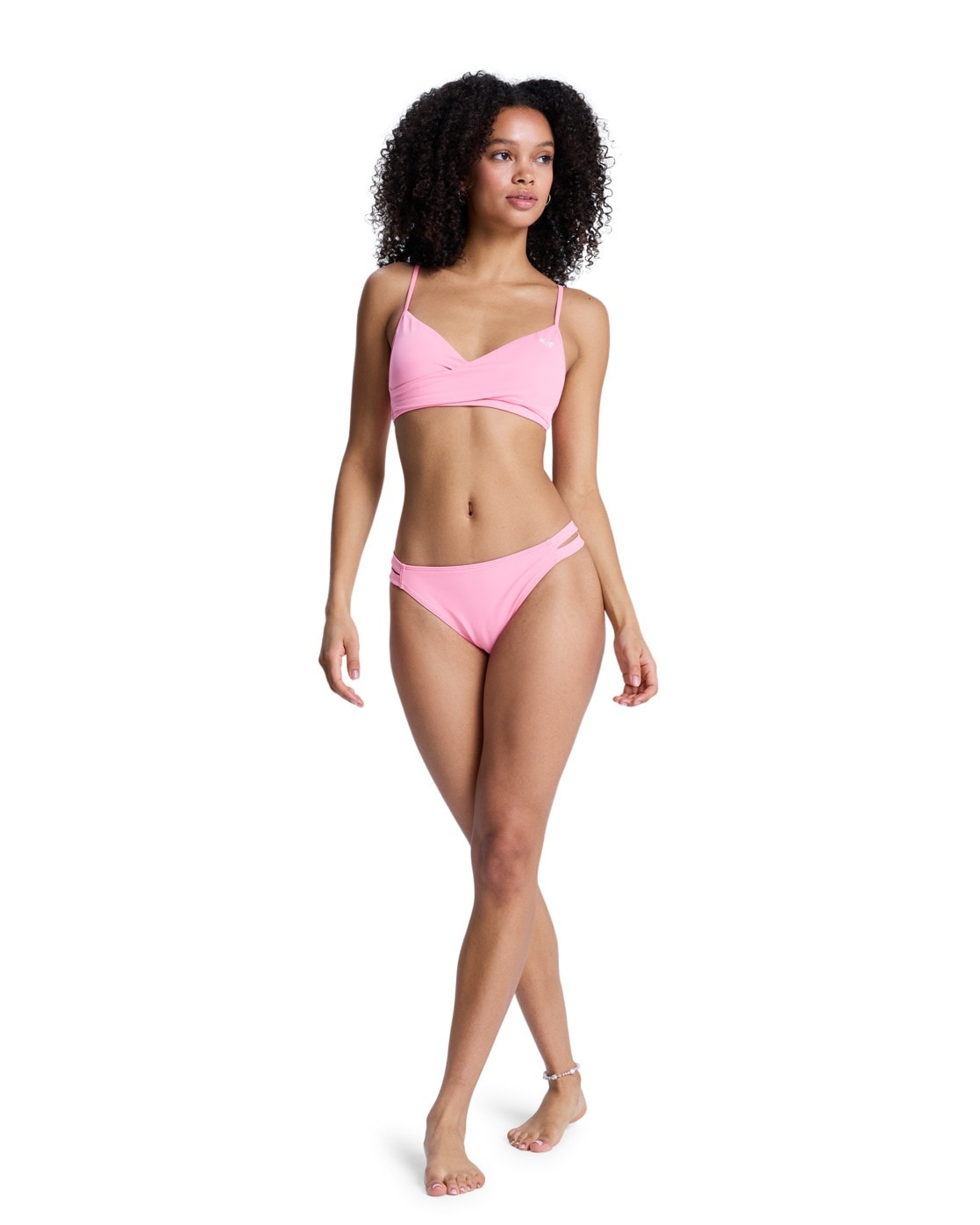 Roxy Bikini-Hose »Solid Essentials«