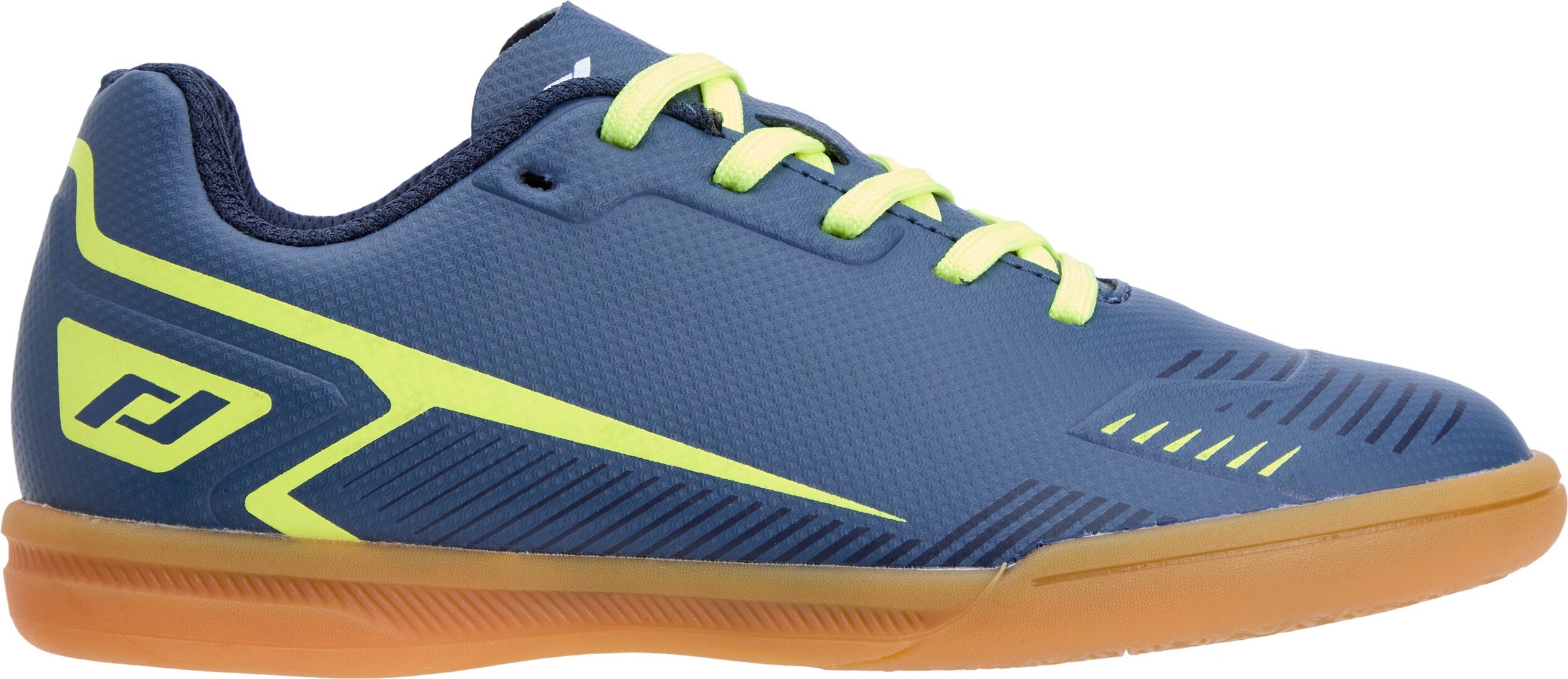 Pro Touch Fußballschuh »Speedlite IV IN J«  für Halle und Straße, für Jugendliche & Kinder