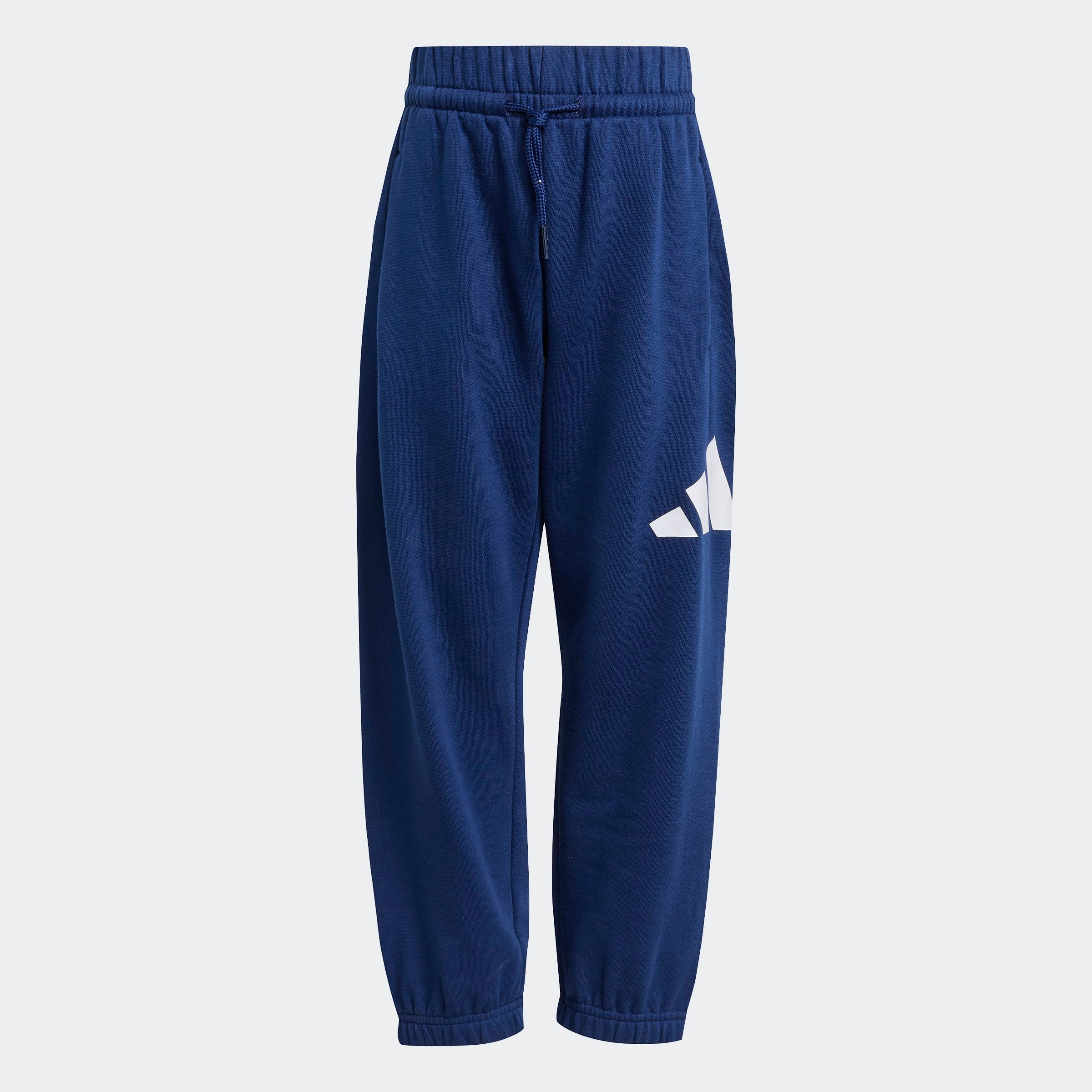 adidas Sportswear Trainingsanzug »LK BL FL JOG« 2 Stk.