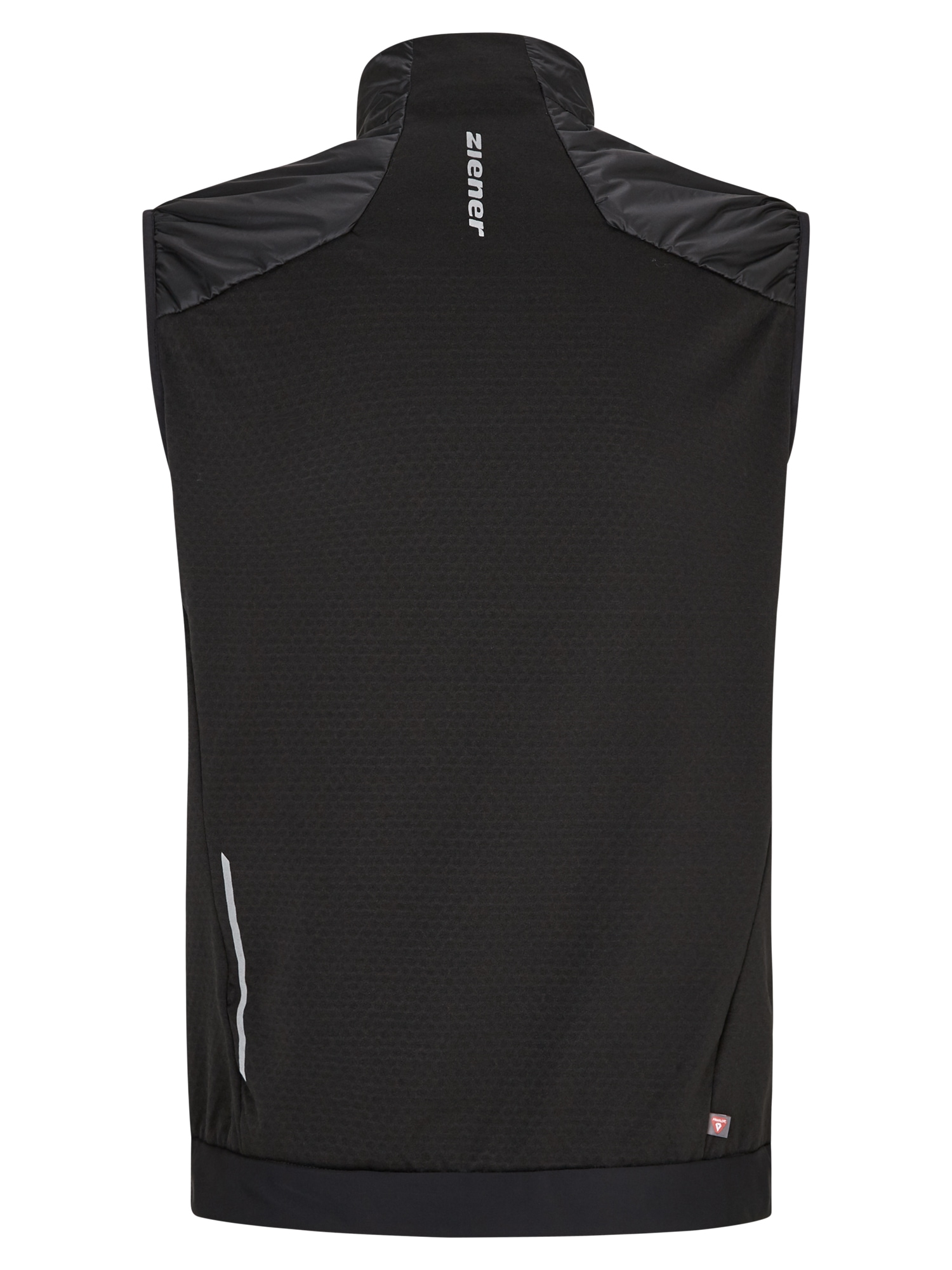 Ziener Funktionsweste »NAURI«