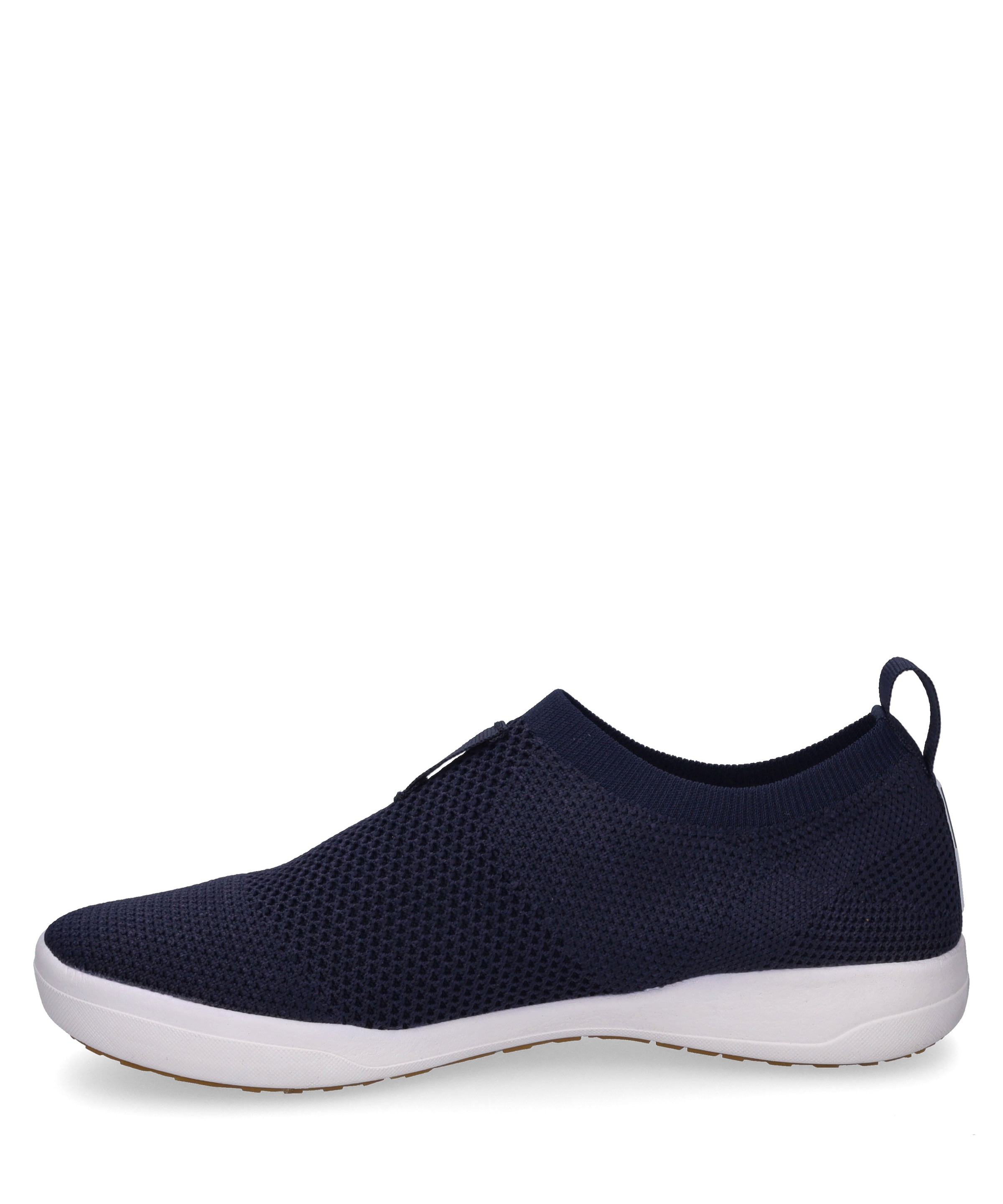 Josef Seibel Sneaker »Sina 64, blau«