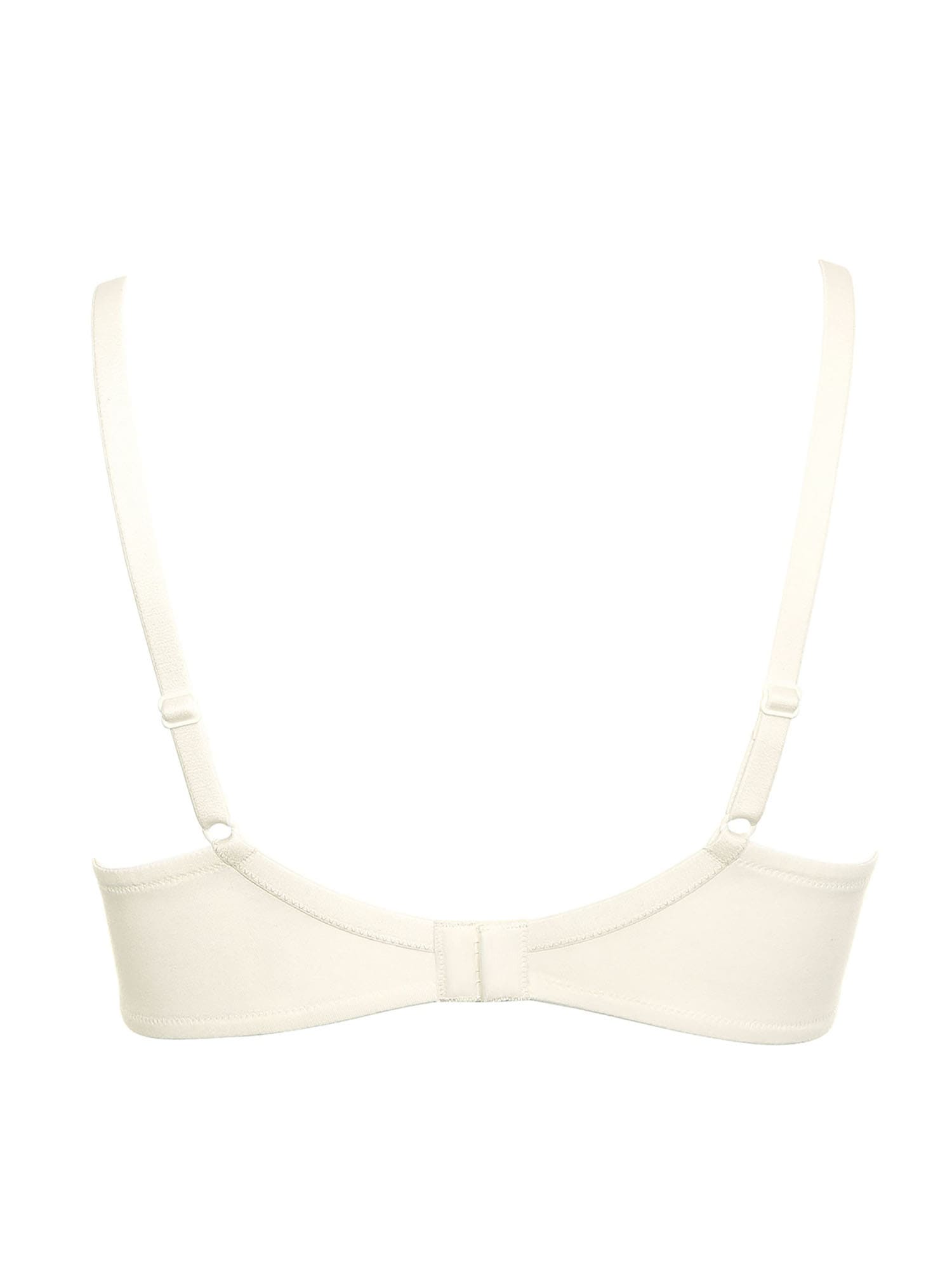 Lisca Bügel-BH »Bügel BH Ines«