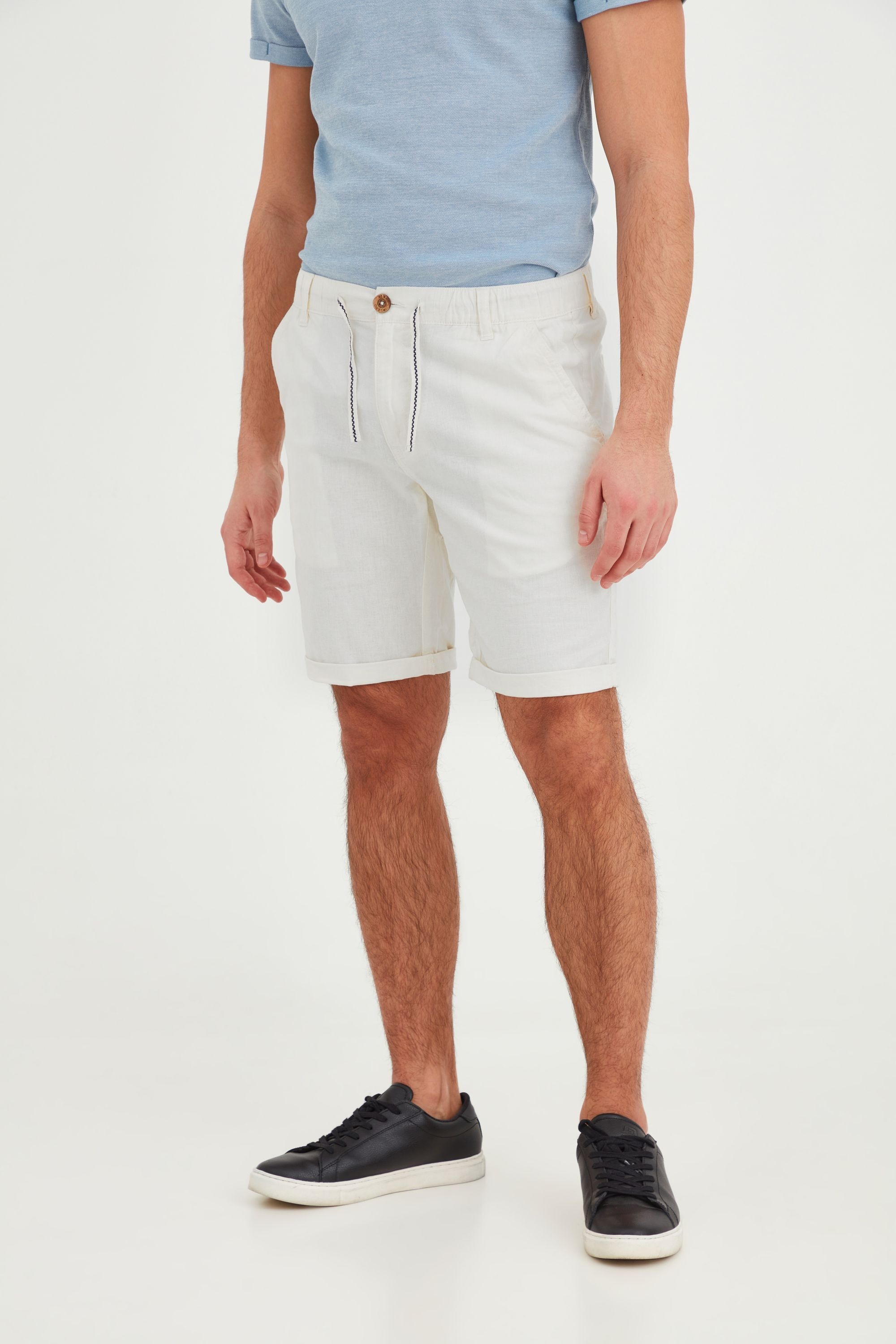 Blend Shorts »Shorts BHLenno«