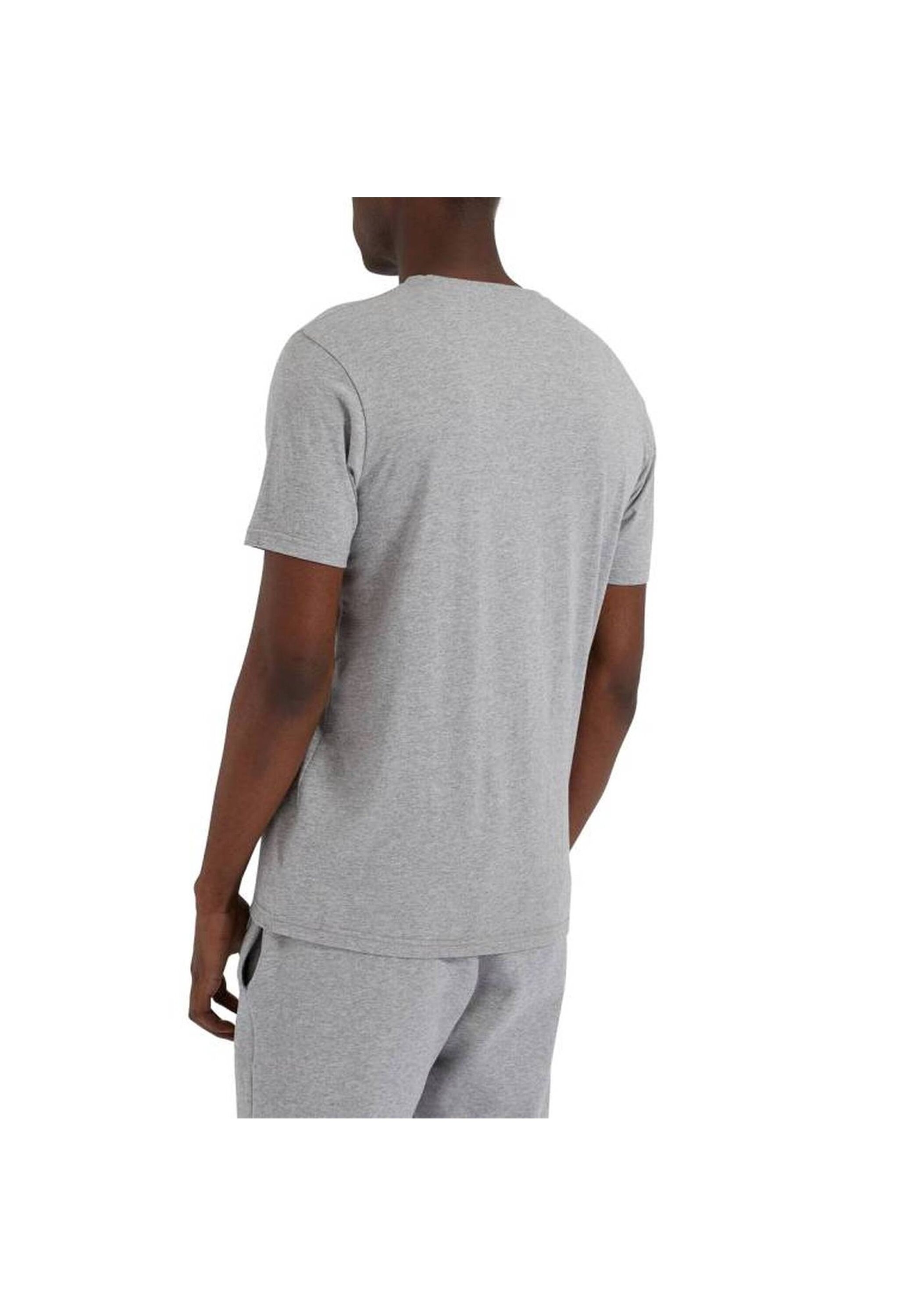 Ellesse T-Shirt »T-Shirt SL PRADO TEE 1er Pack«