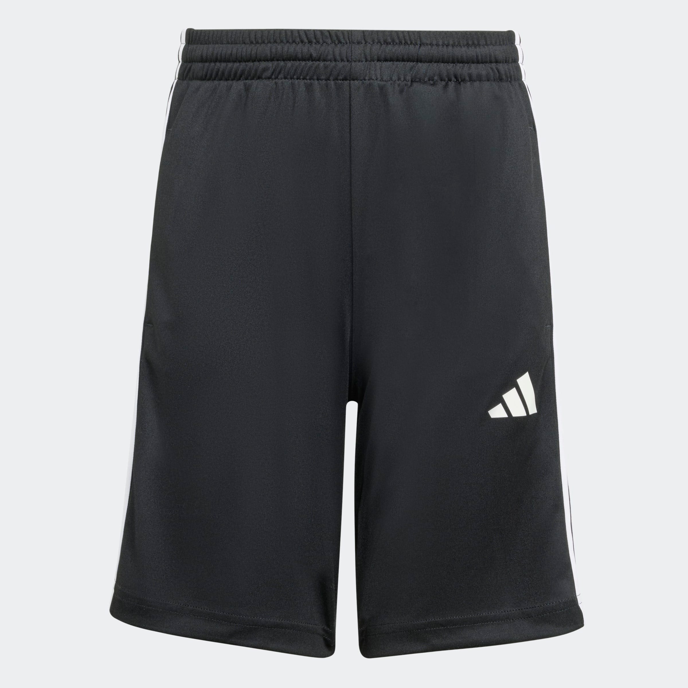 adidas Sportswear »J TR-ES 3S SET« 2 Stk.
