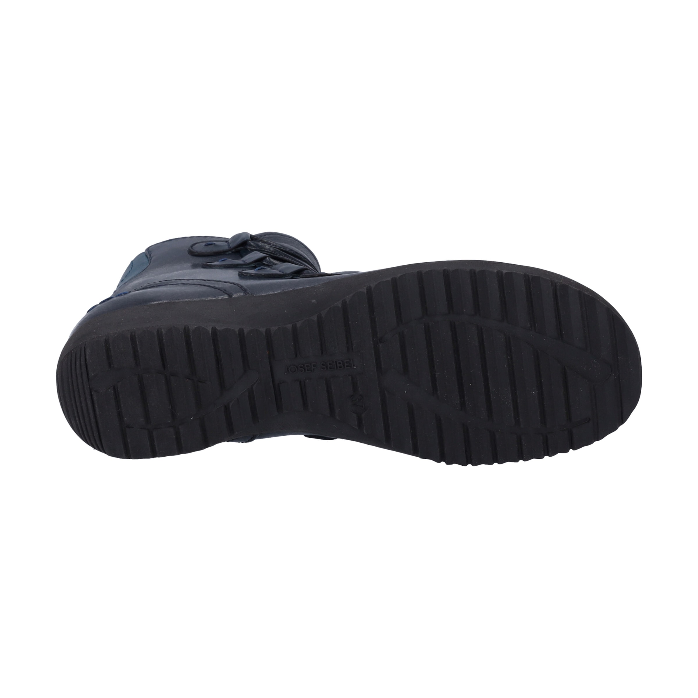 Josef Seibel Stiefelette »Naly 62, ocean-kombi«
