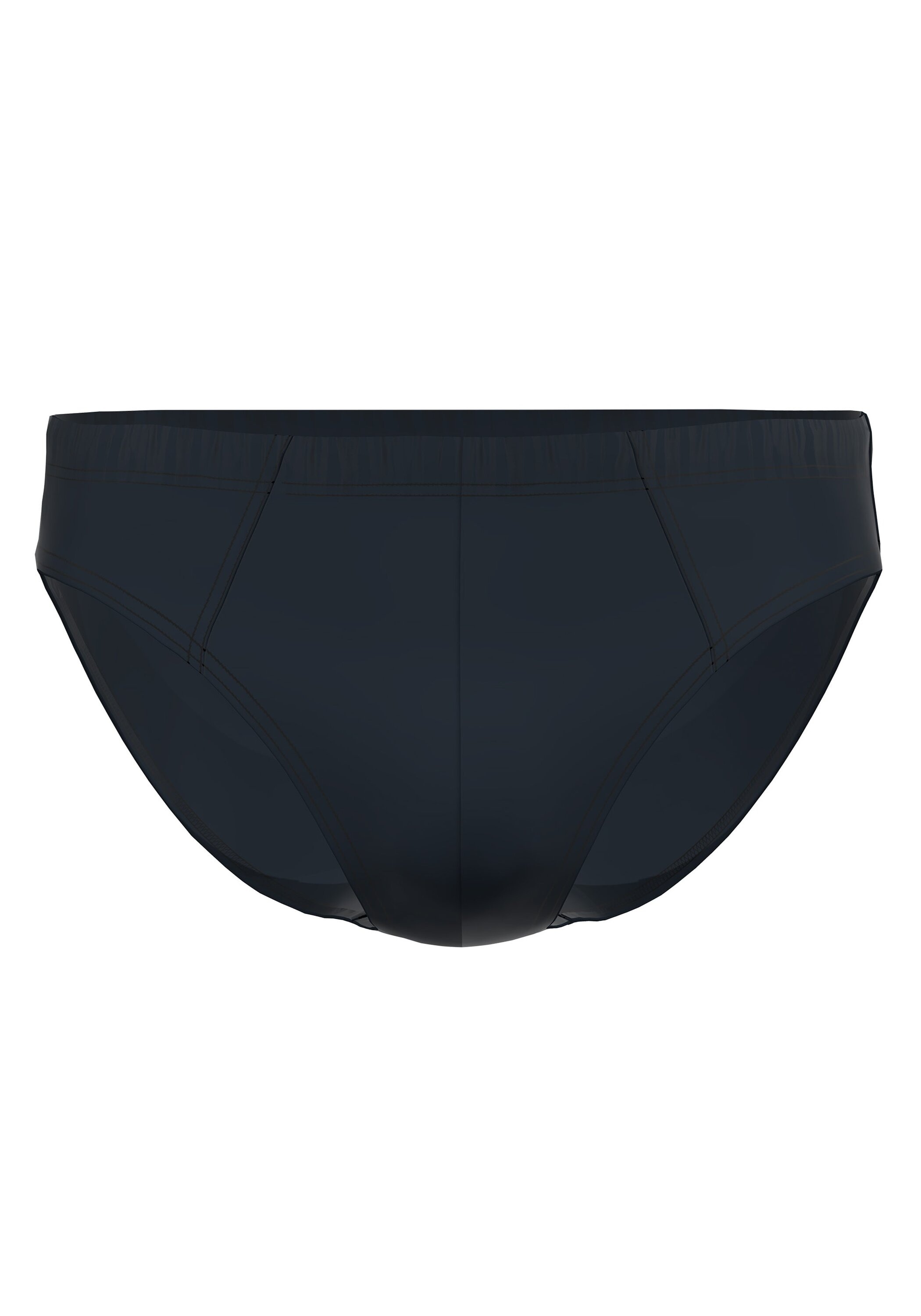 seidensticker Slip »Slip 6er Pack«